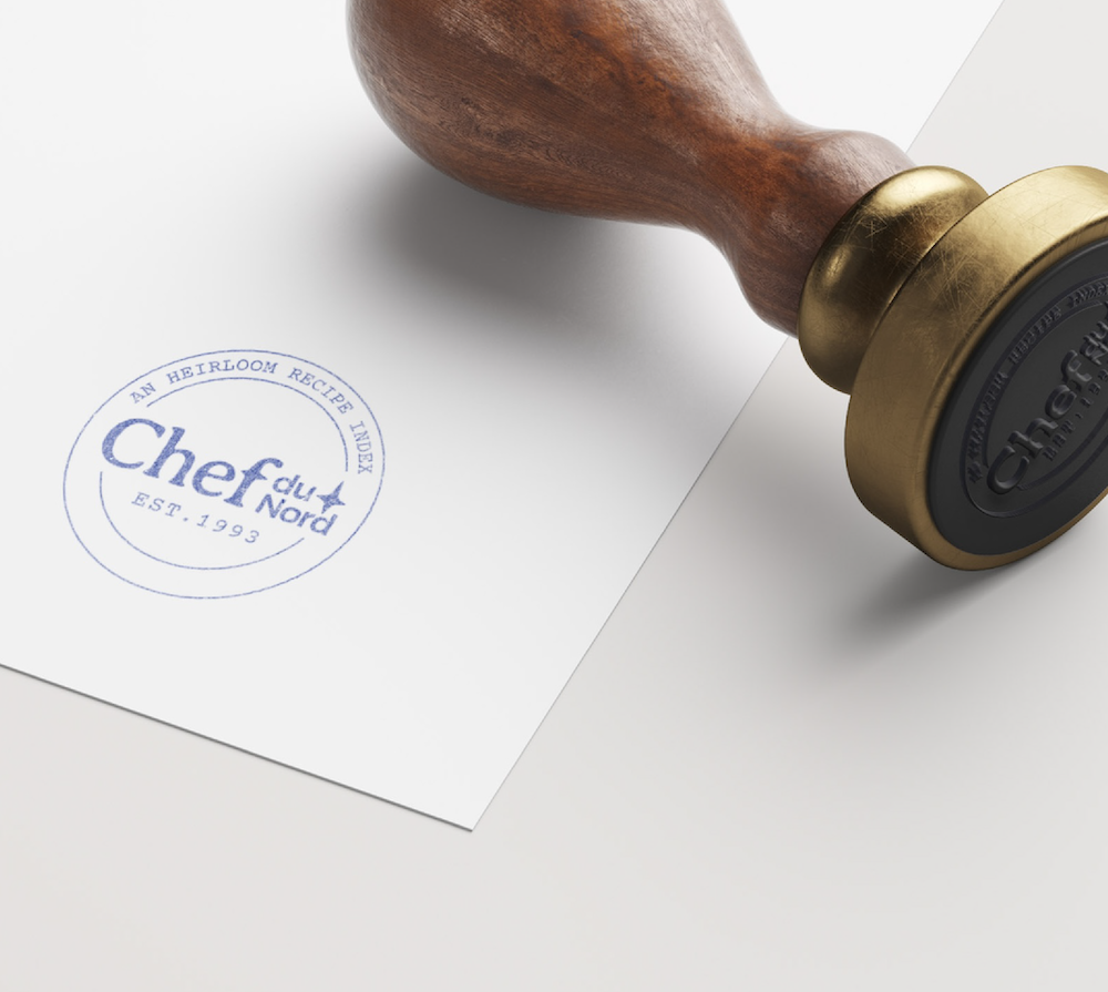 Artboard 1 copy 22@2x.png