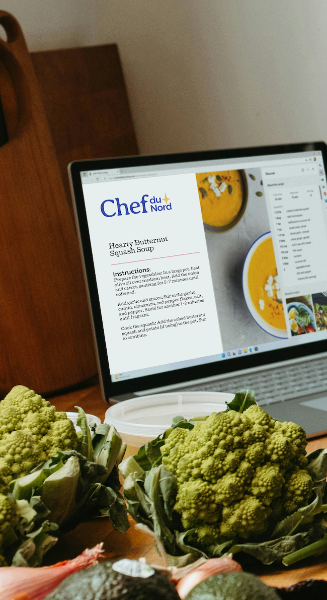 Artboard 1 copy 23@2x.png