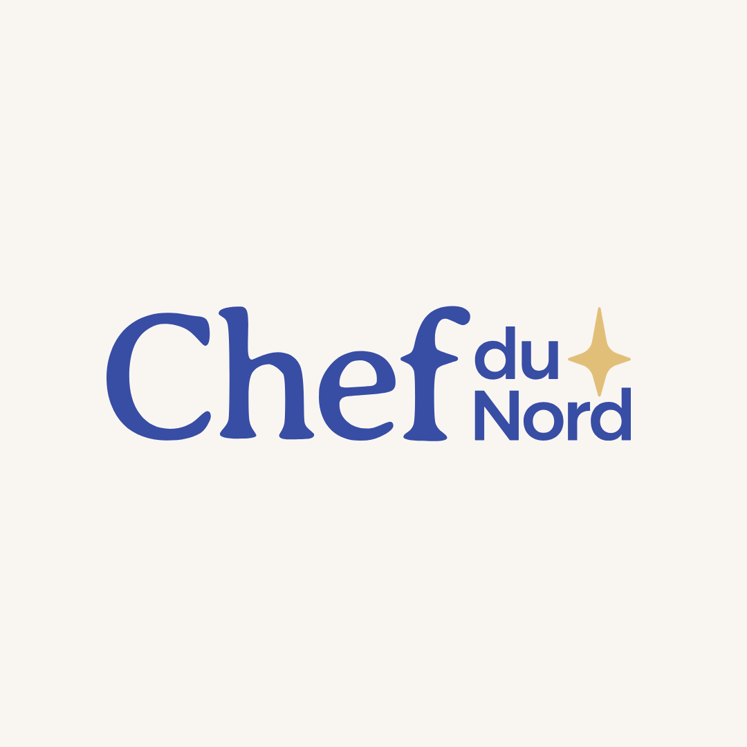 chef-du-nord-1.png