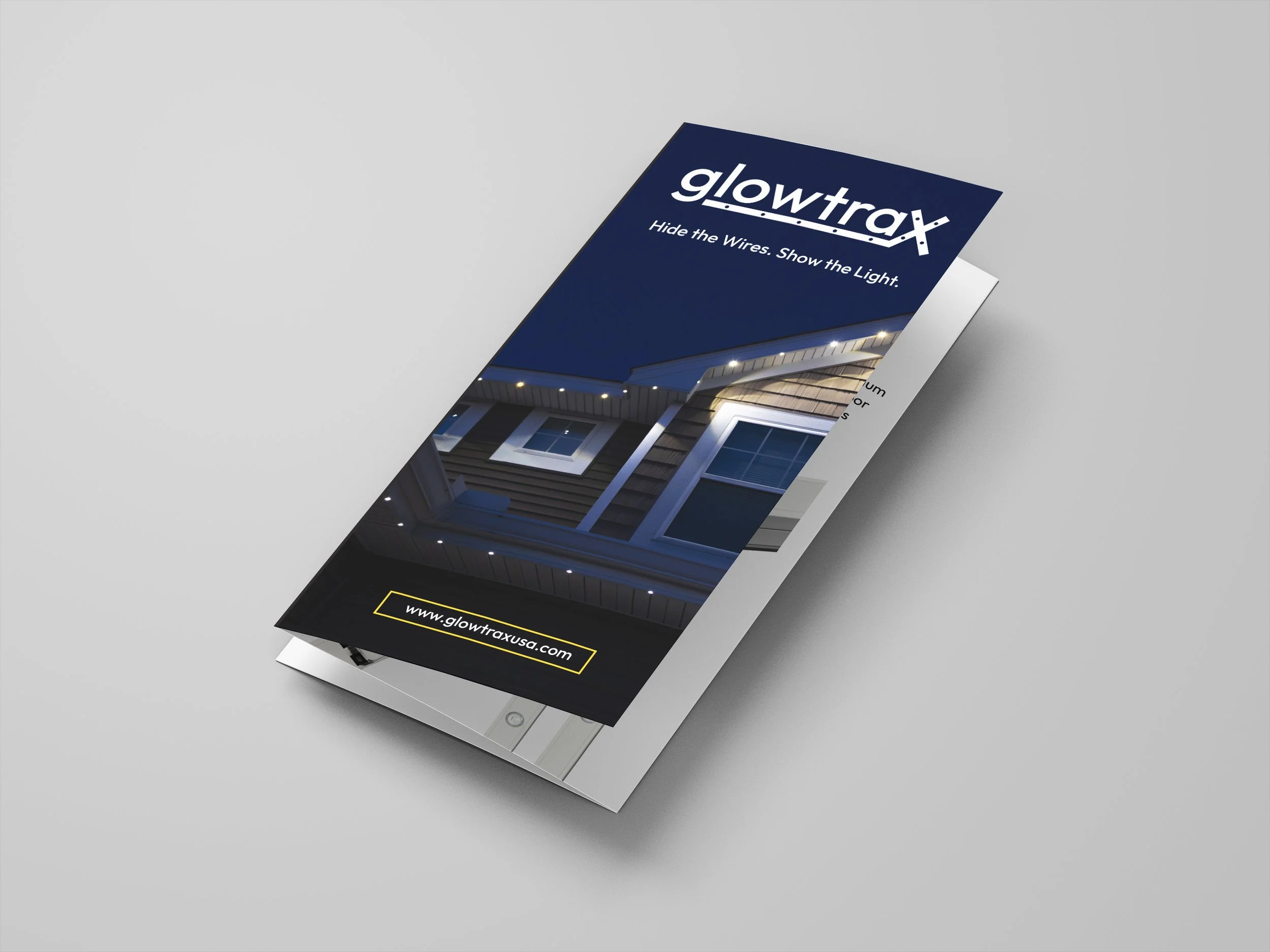 glowtrax-mockup-2.jpg