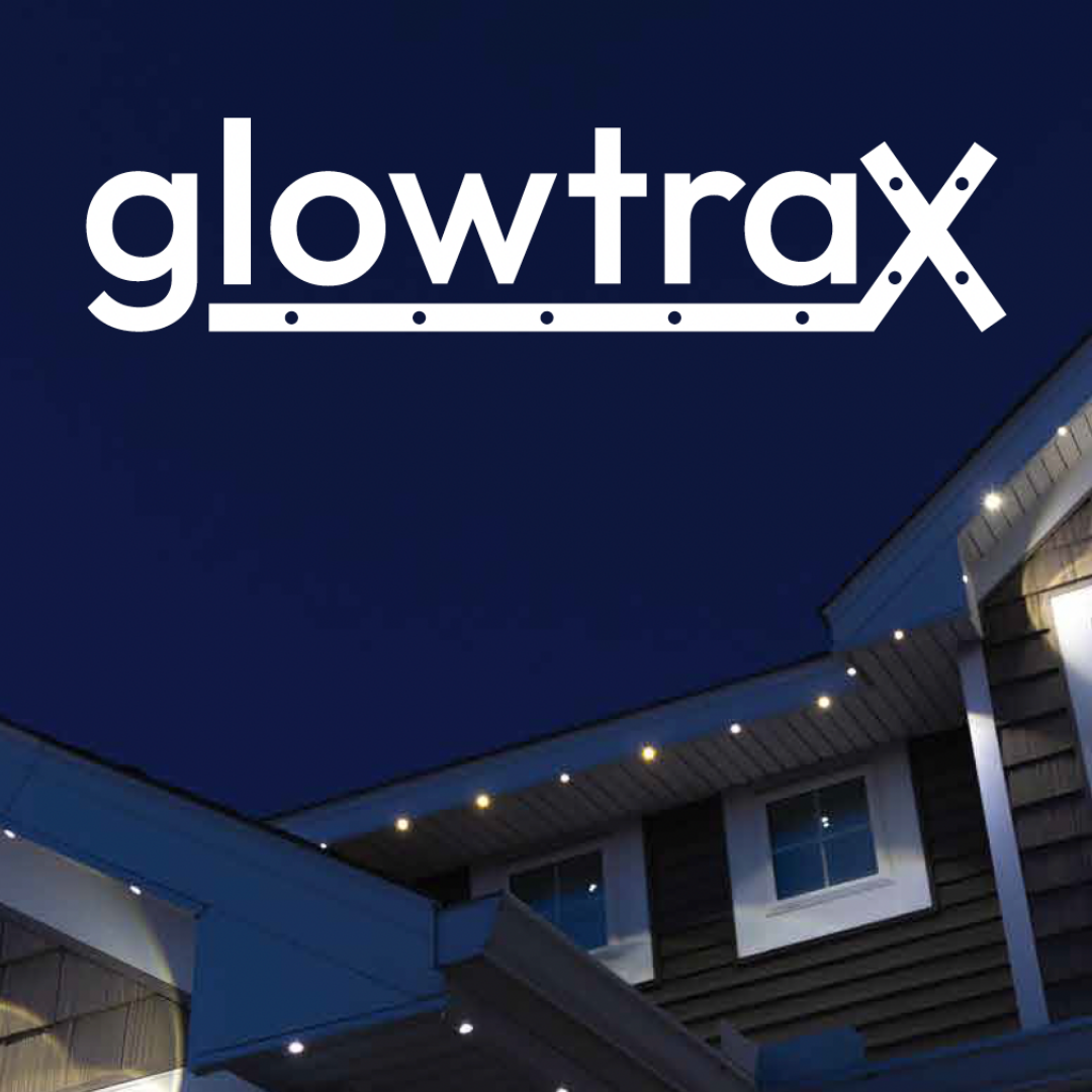 glowtrax-assets-2.png