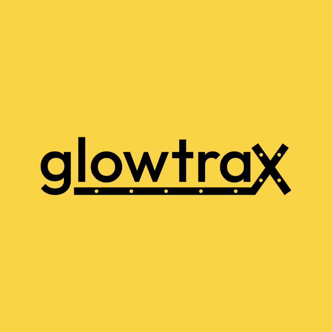 glowtrax-assets-4.png