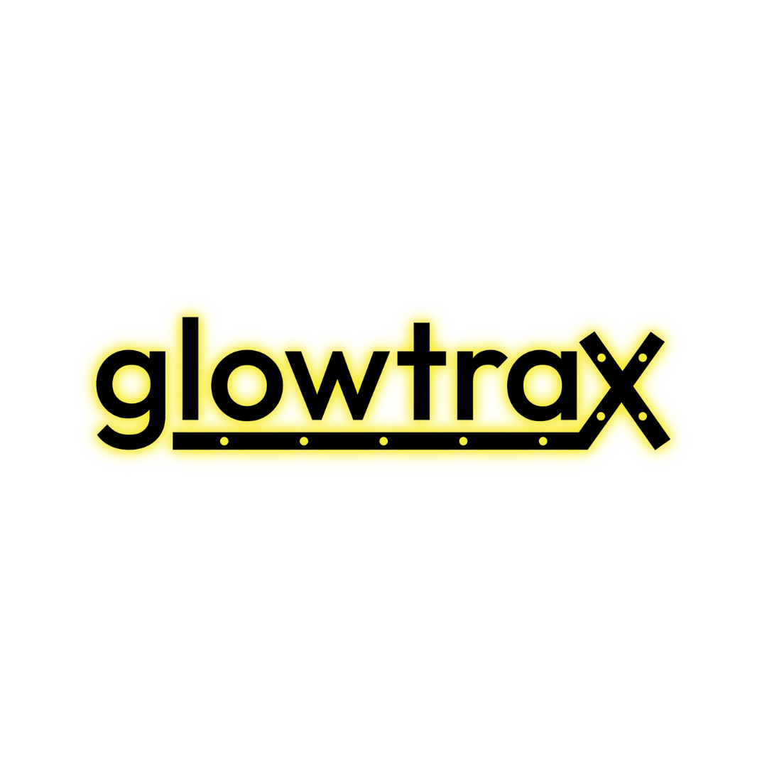 glowtrax-assets-5.png