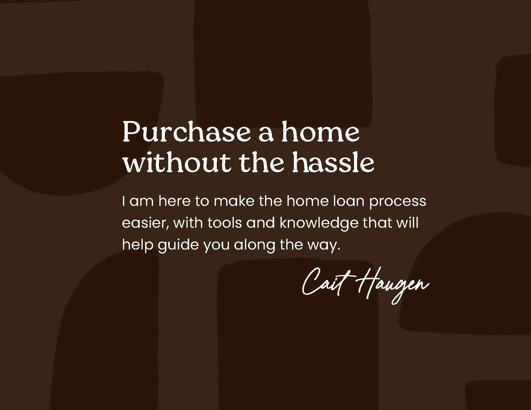 Brand Guidelines - Close with Cait_Page_12.jpg