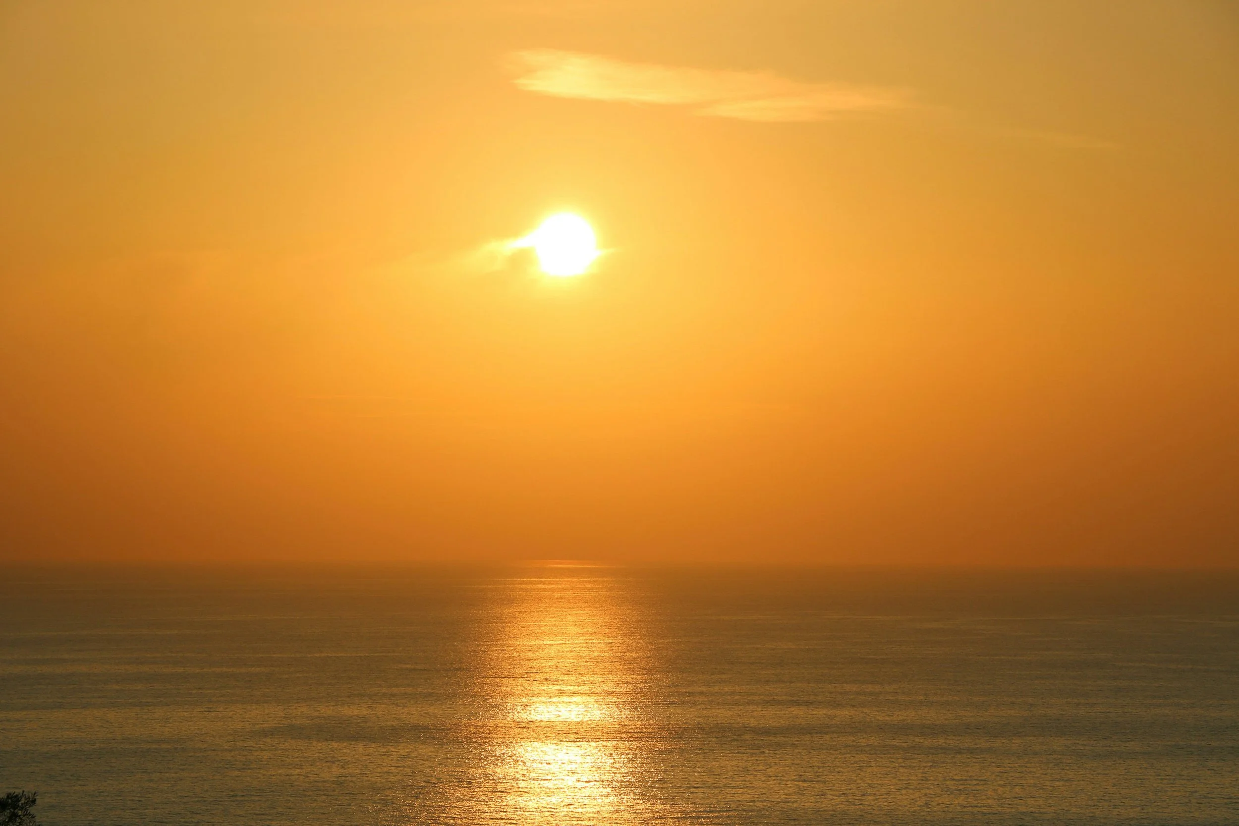 natasha-karmash-Yp-Hjaj-PO4-unsplash copy.jpg