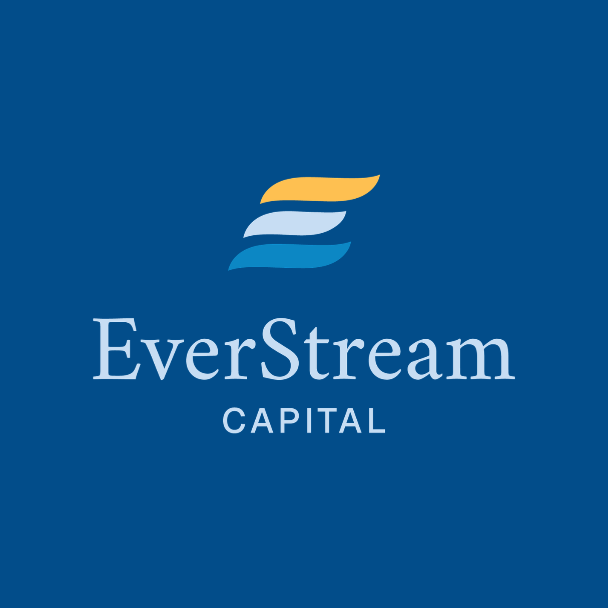 everstream-assets-3.png