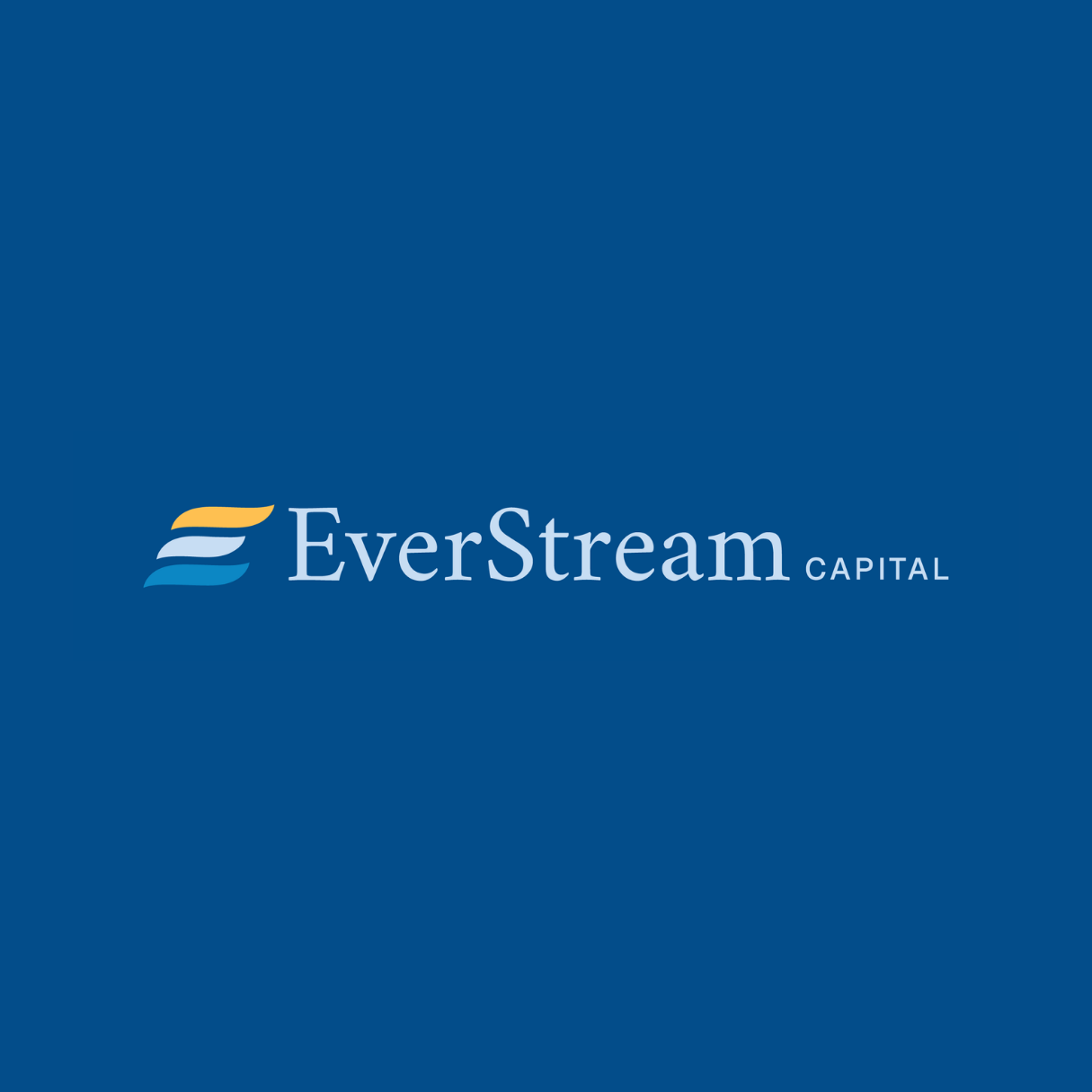 everstream-assets-8.png