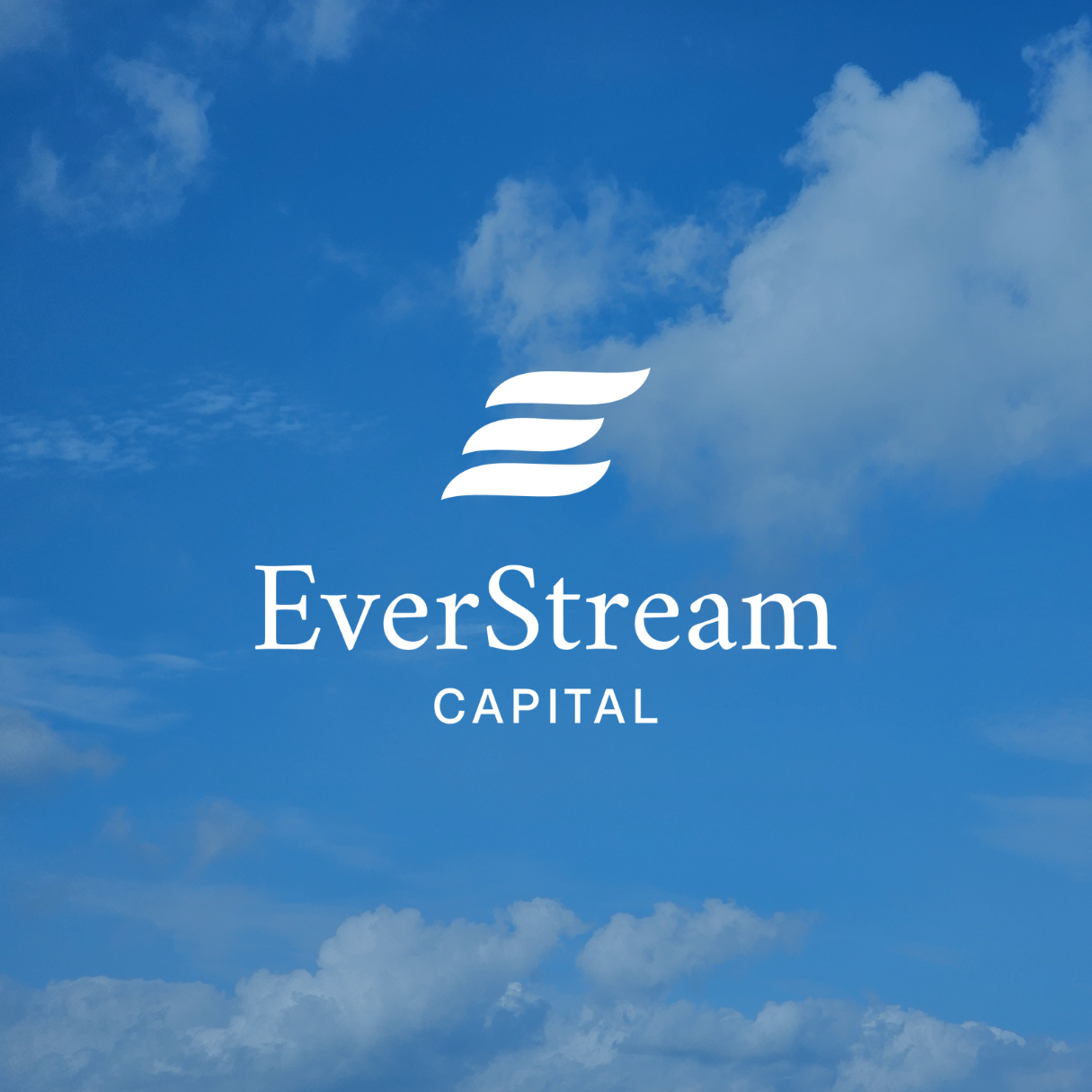 EverStream Capital