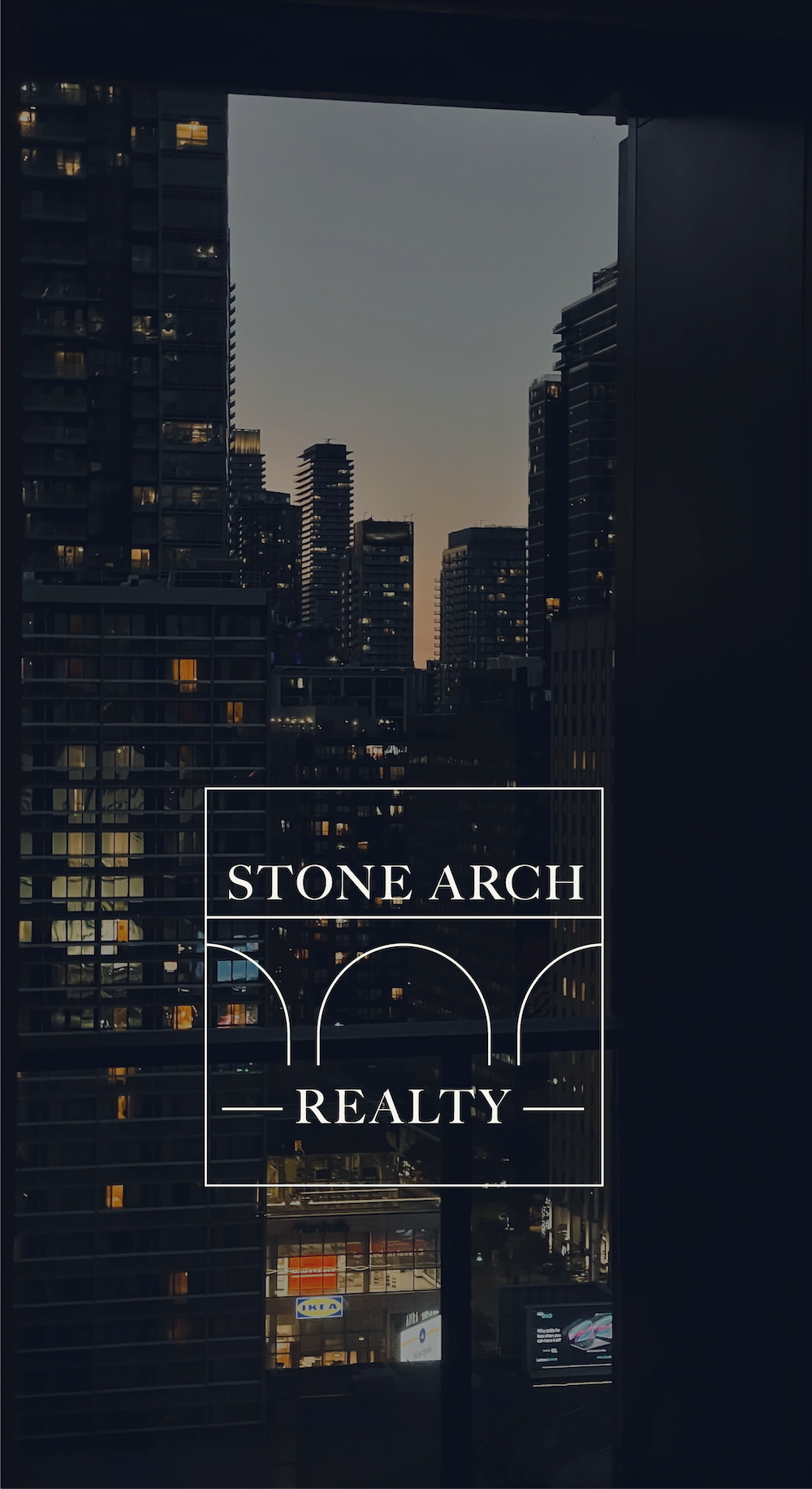 Stone-Arch-Artboard 1 copy 16.png