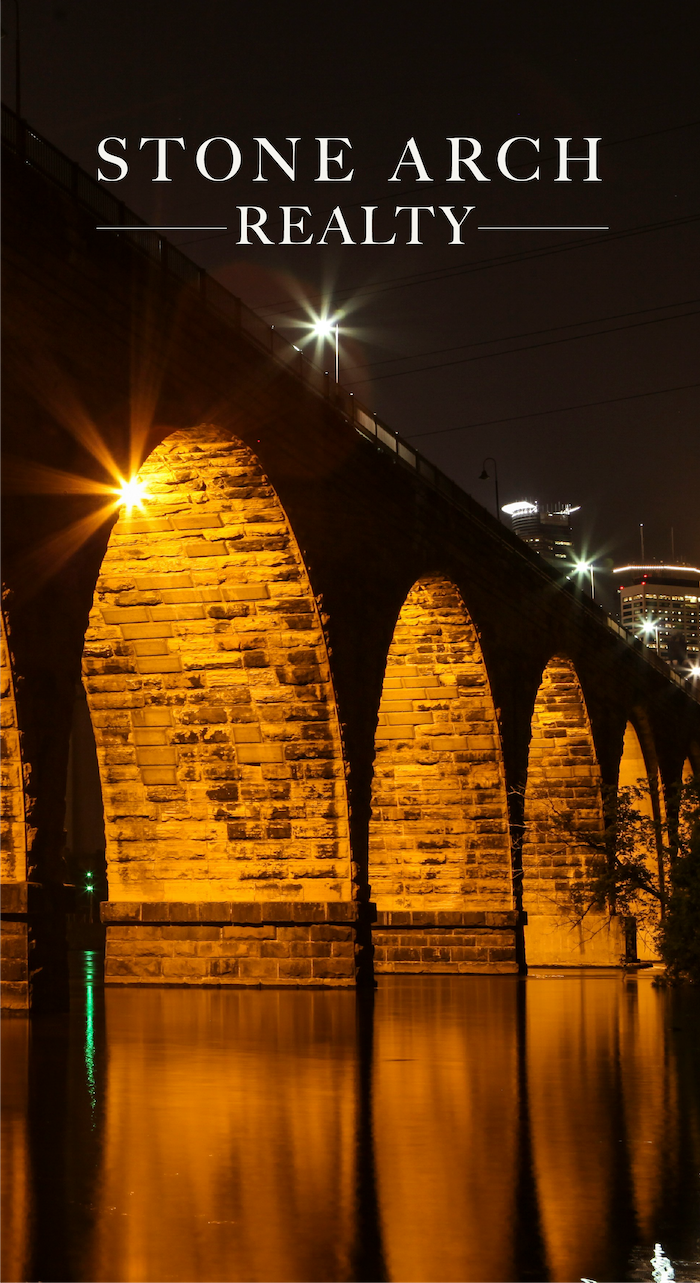 Stone-Arch-Artboard 1 copy 15.png