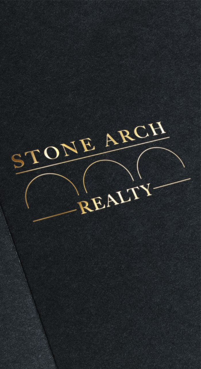 Stone-Arch-Artboard 1 copy 18.png