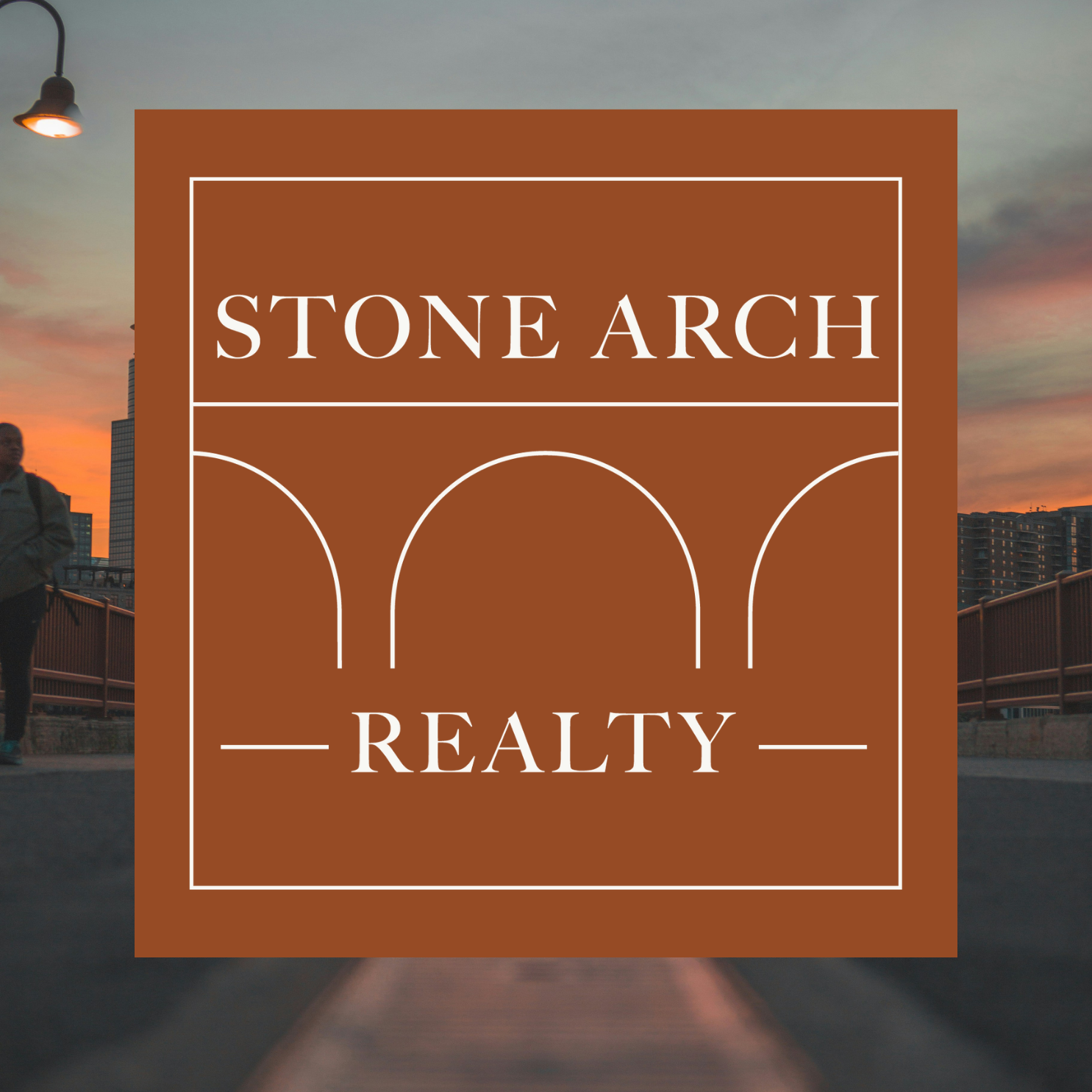 Stone Arch Realty