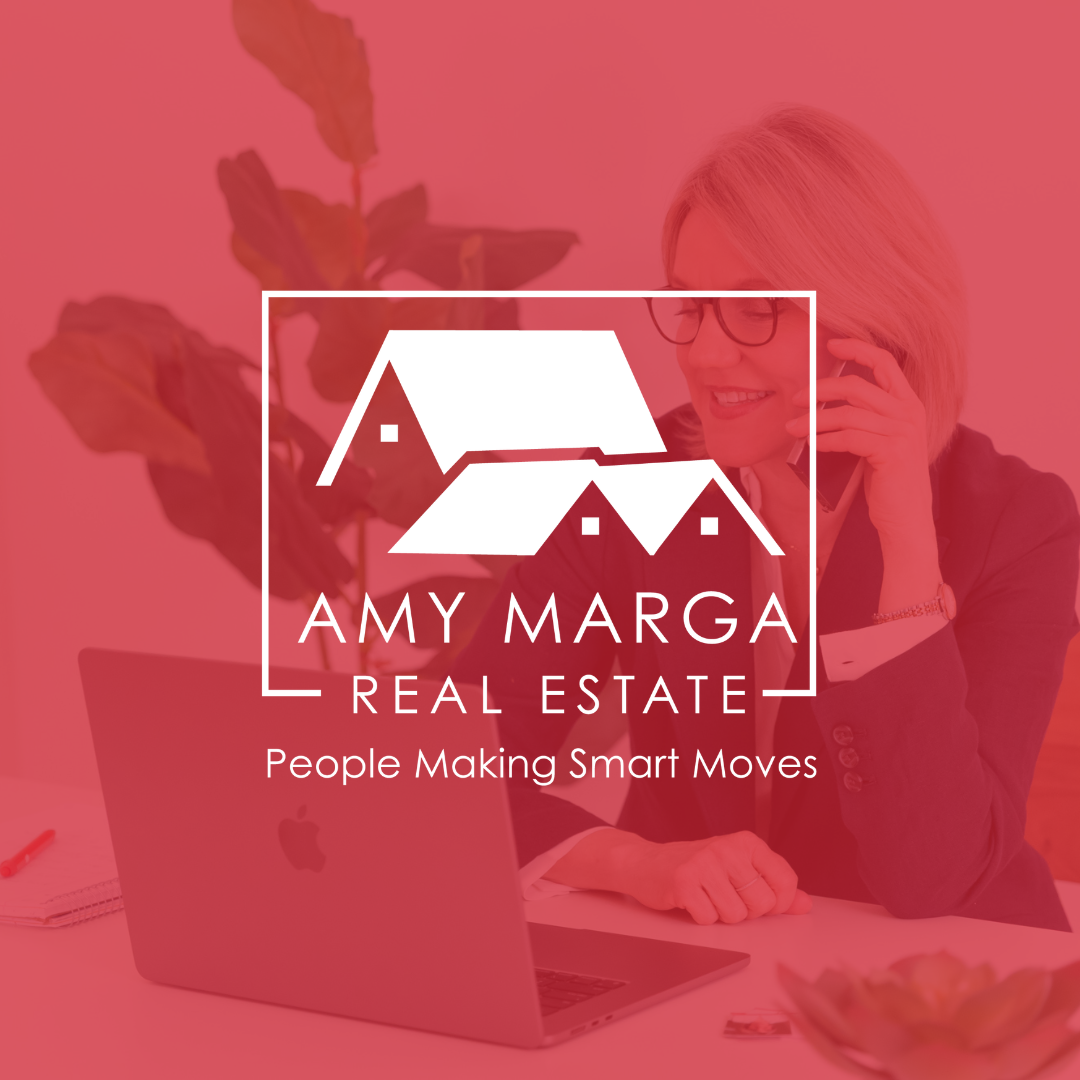 Portfolio Gallery Brand Assets.png