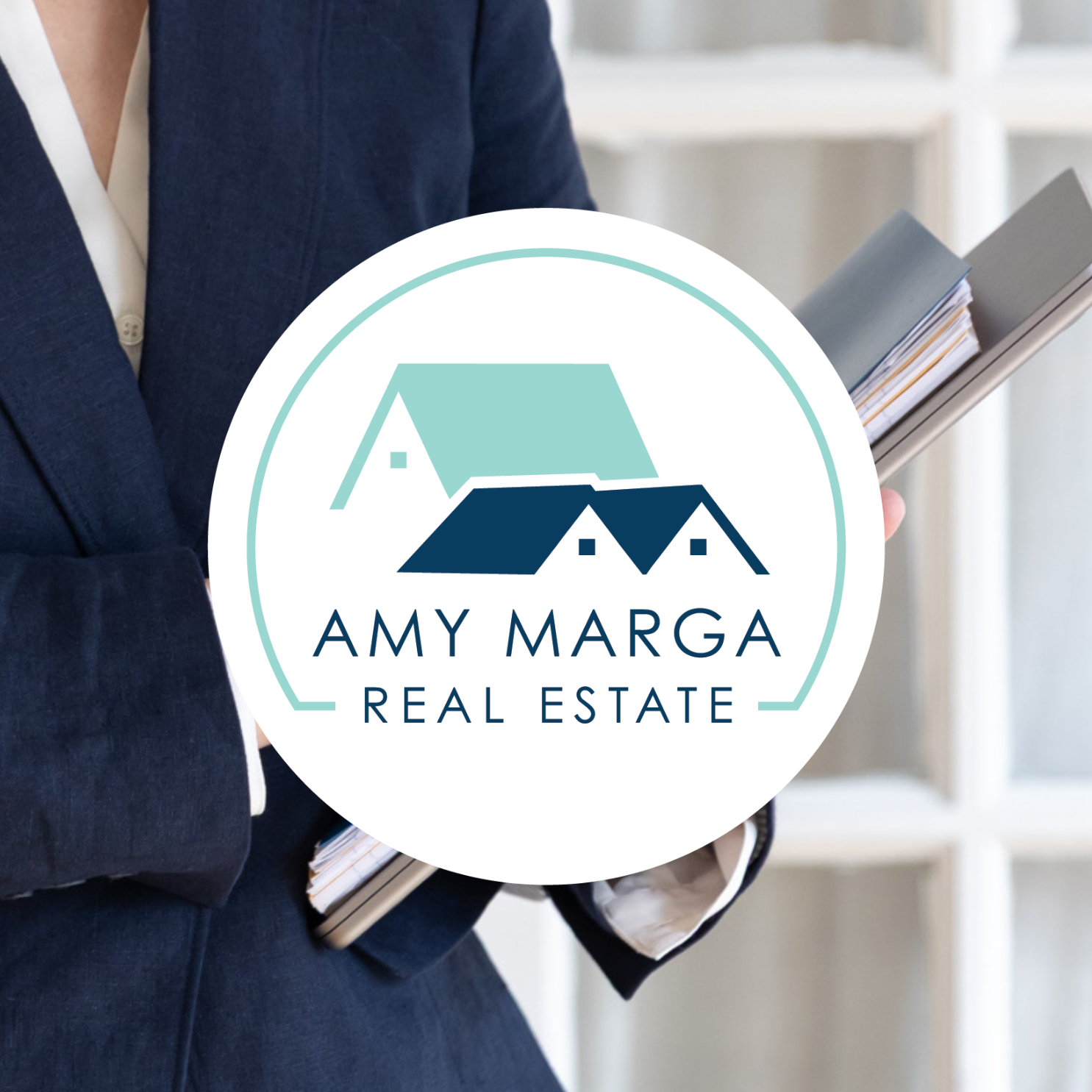 Amy Marga Realty