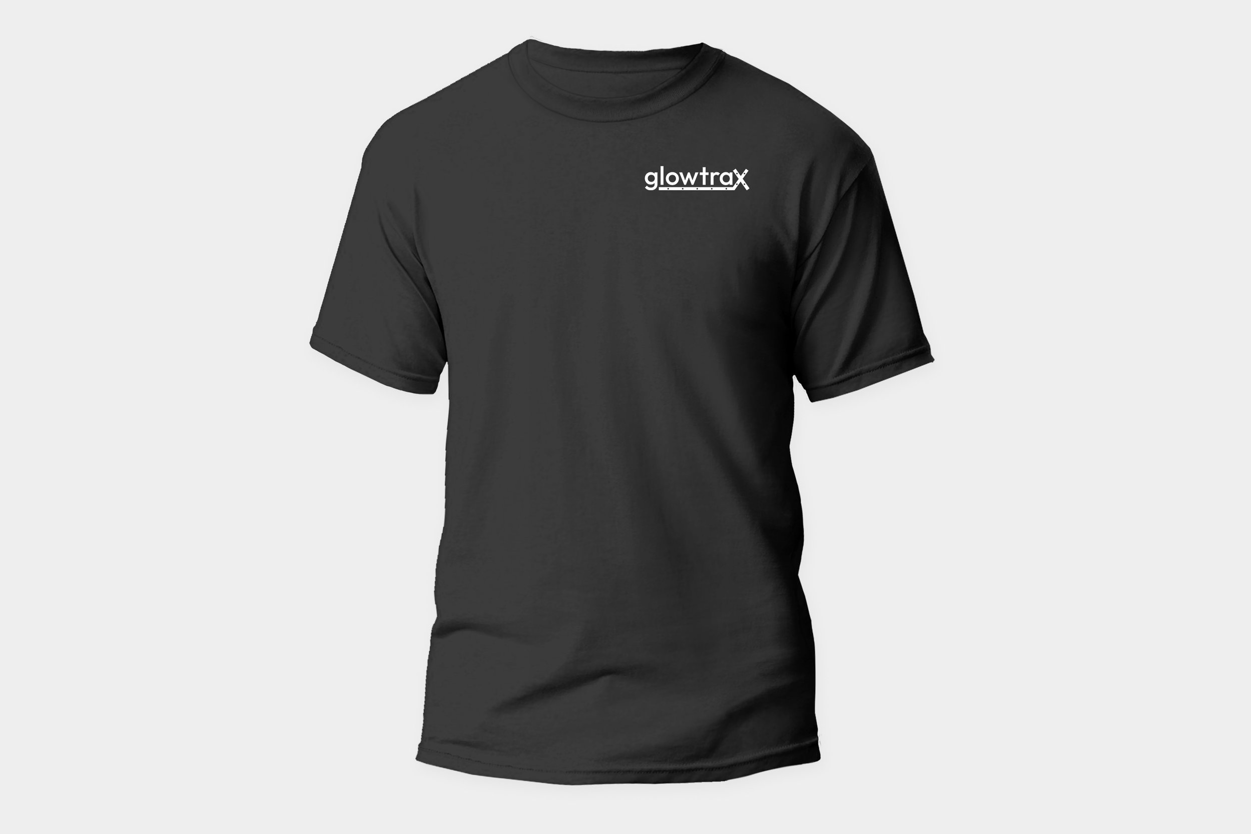 glowtrax shirt mockup.jpg