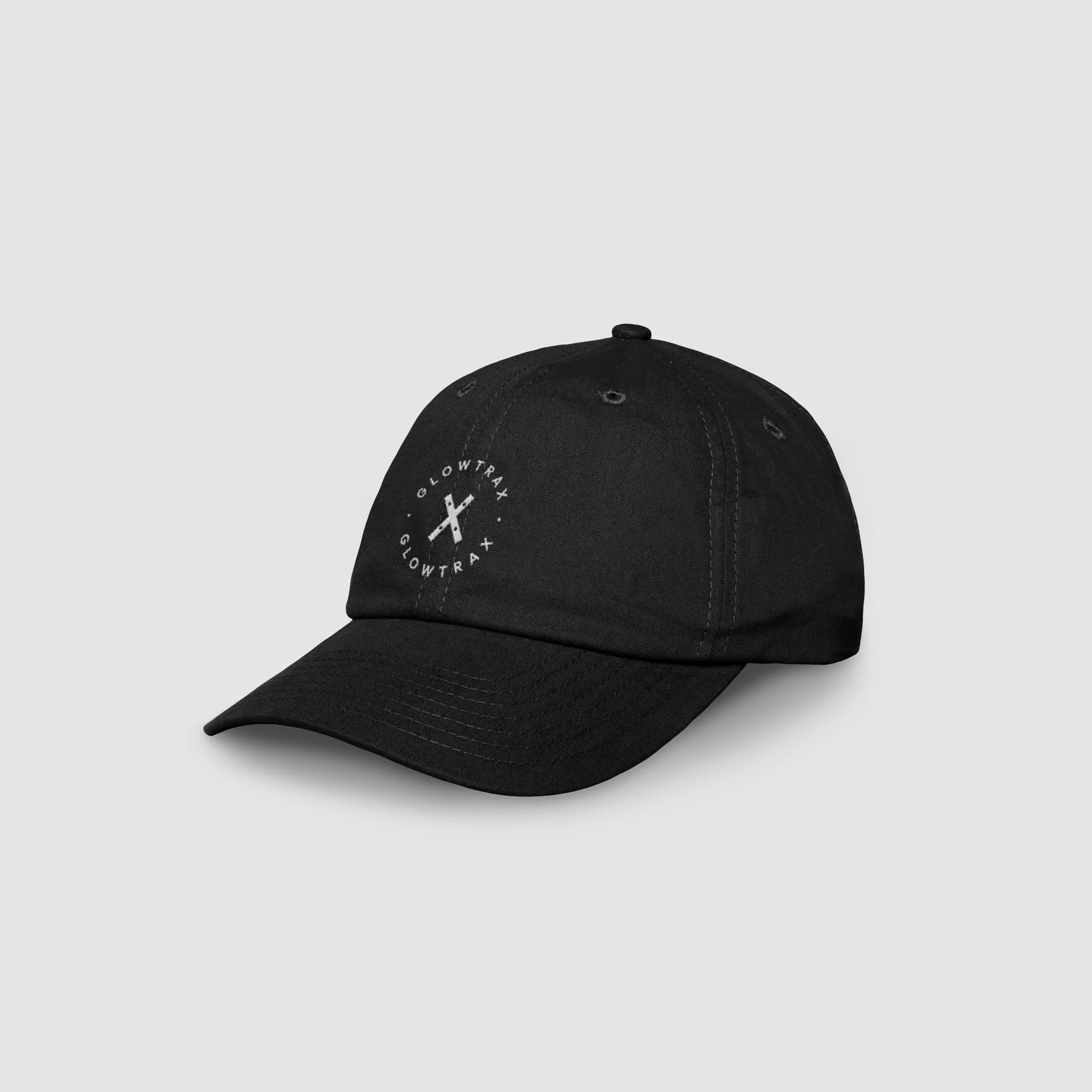 glowtrax-hat-mockup2.jpg