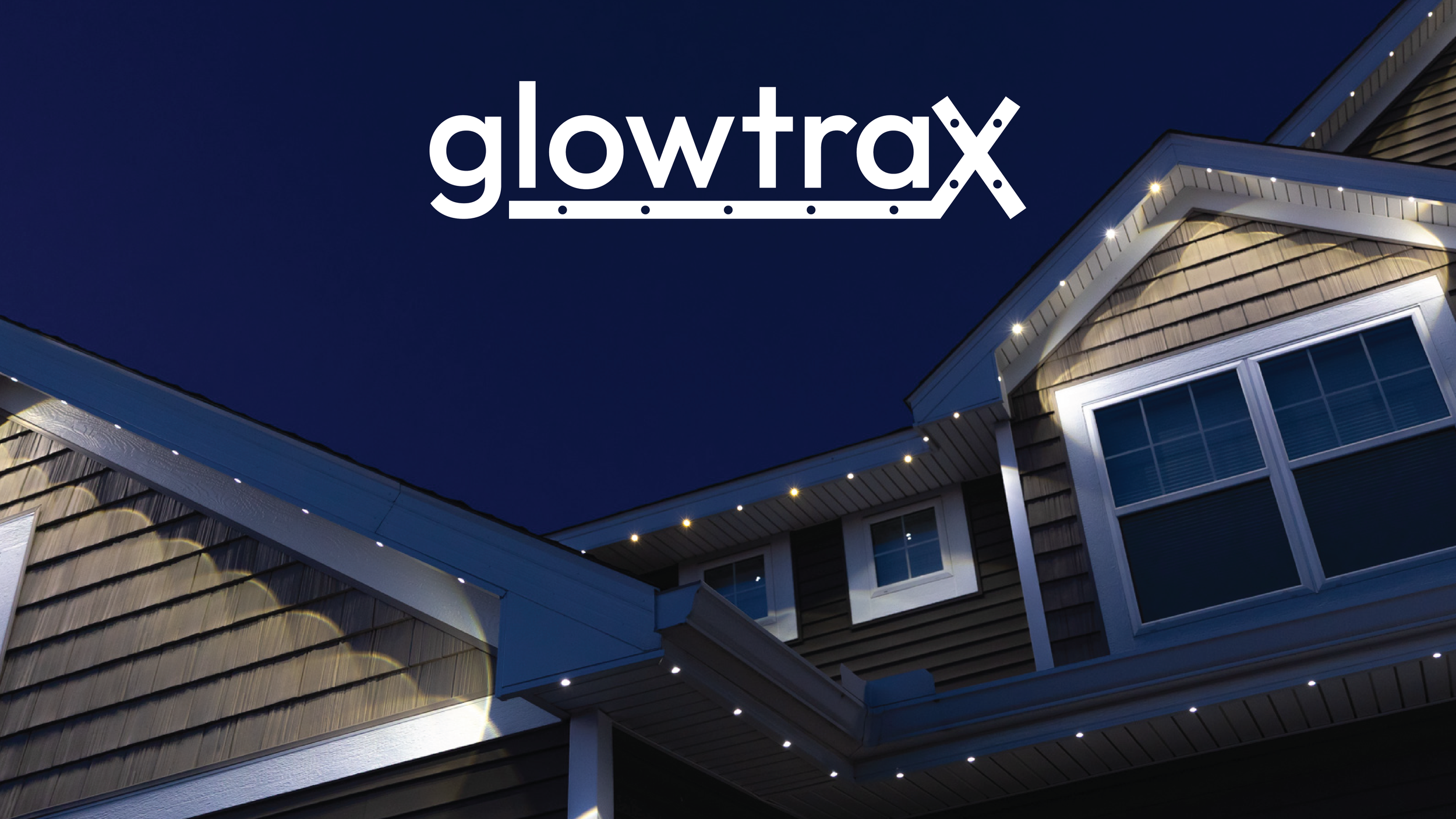 Glowtrax