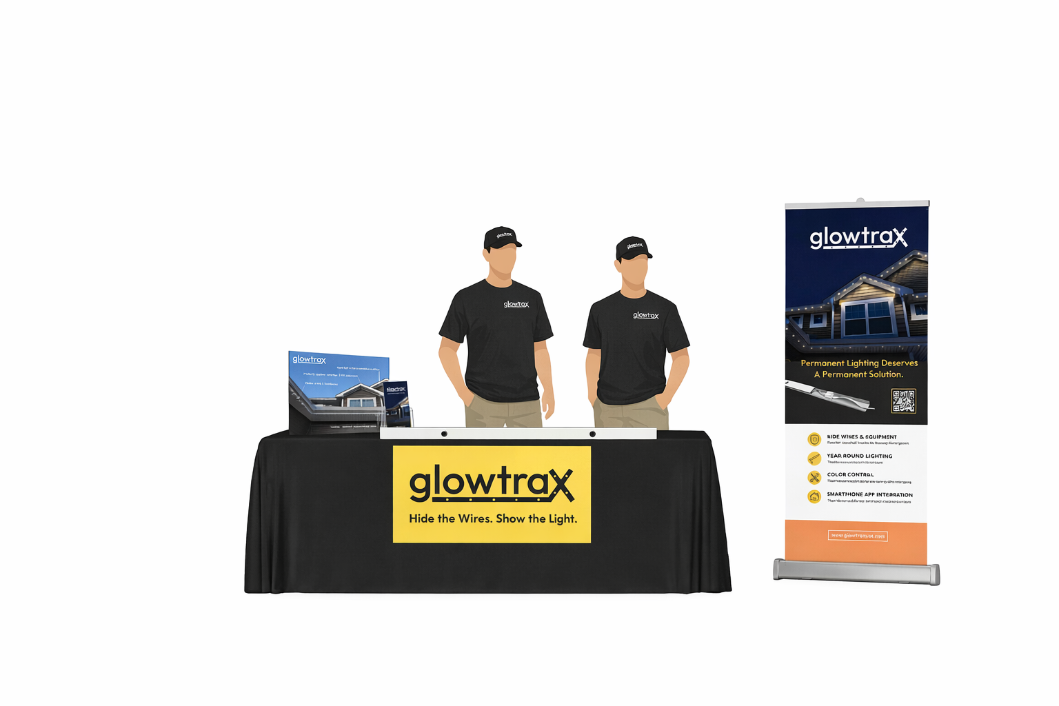 trade booth mockup.png