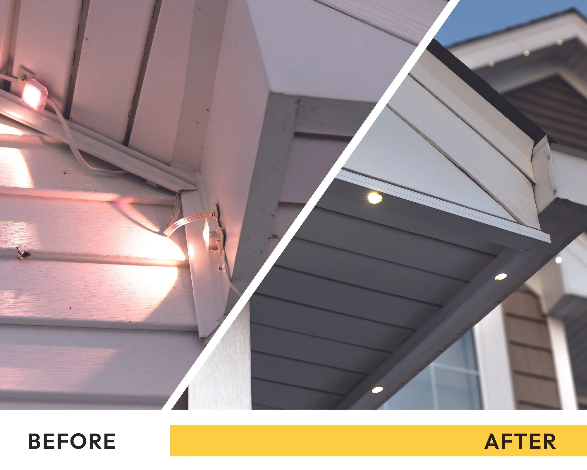 Artboard 1board-v1.jpg