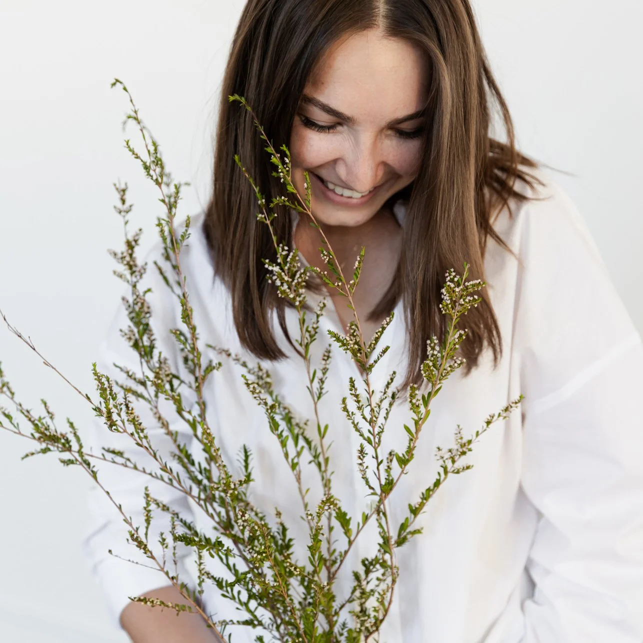 Venlo-Studio-9858 2.jpg