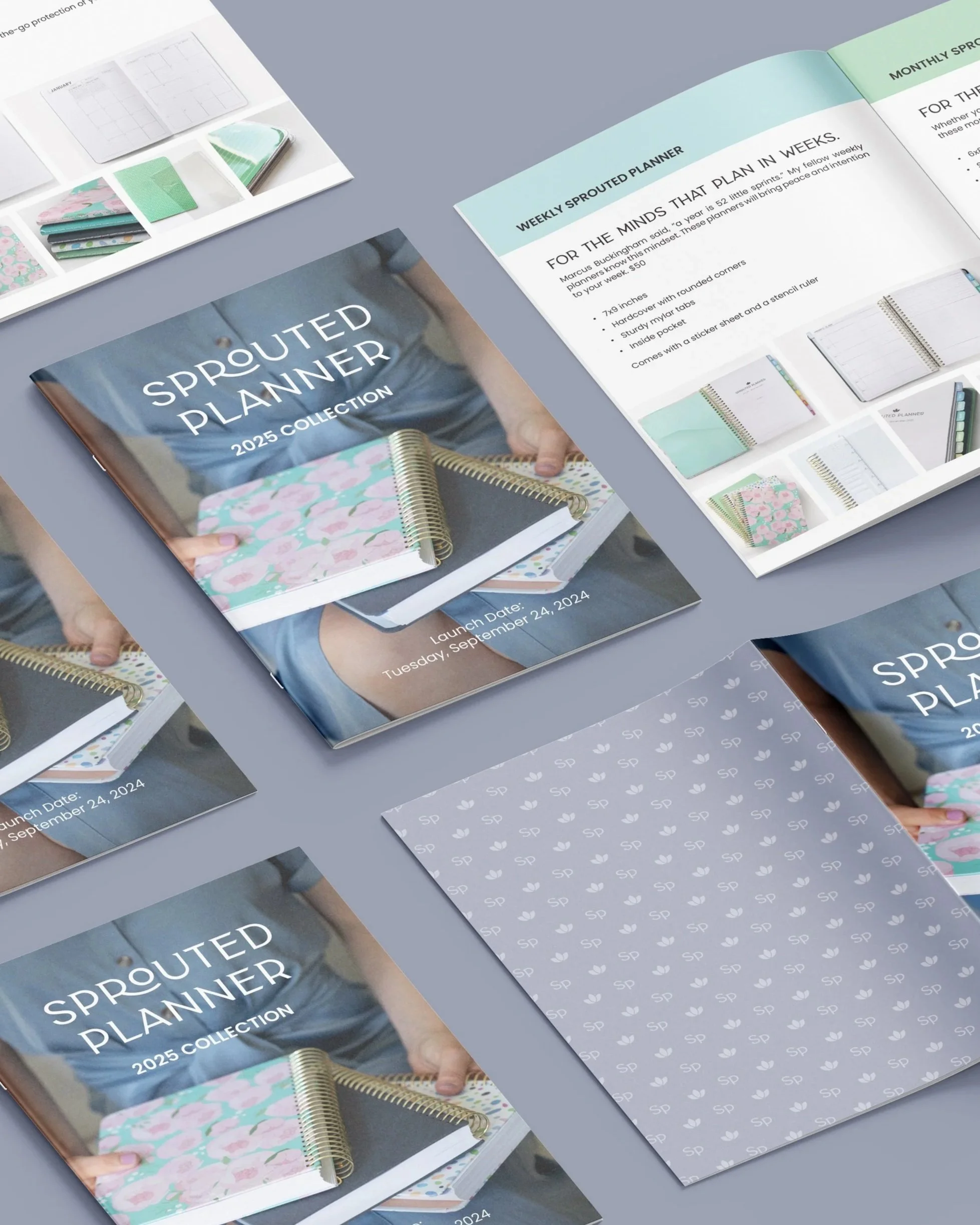 Lookbook+design-sprouted+planner.jpg