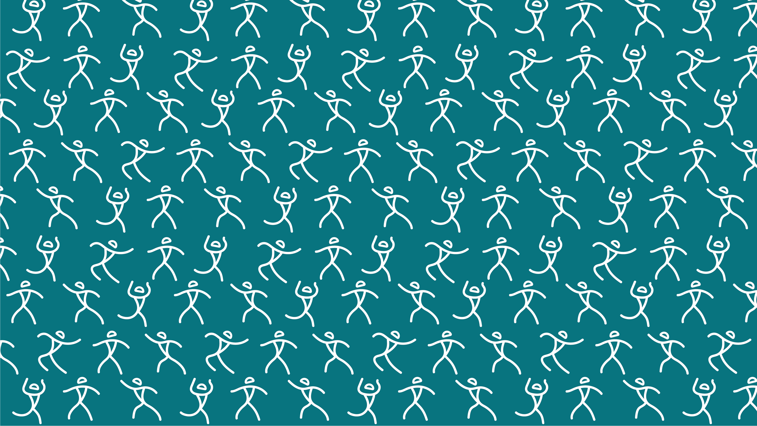 Wild-Chords-Brand-Pattern-2-teal.png