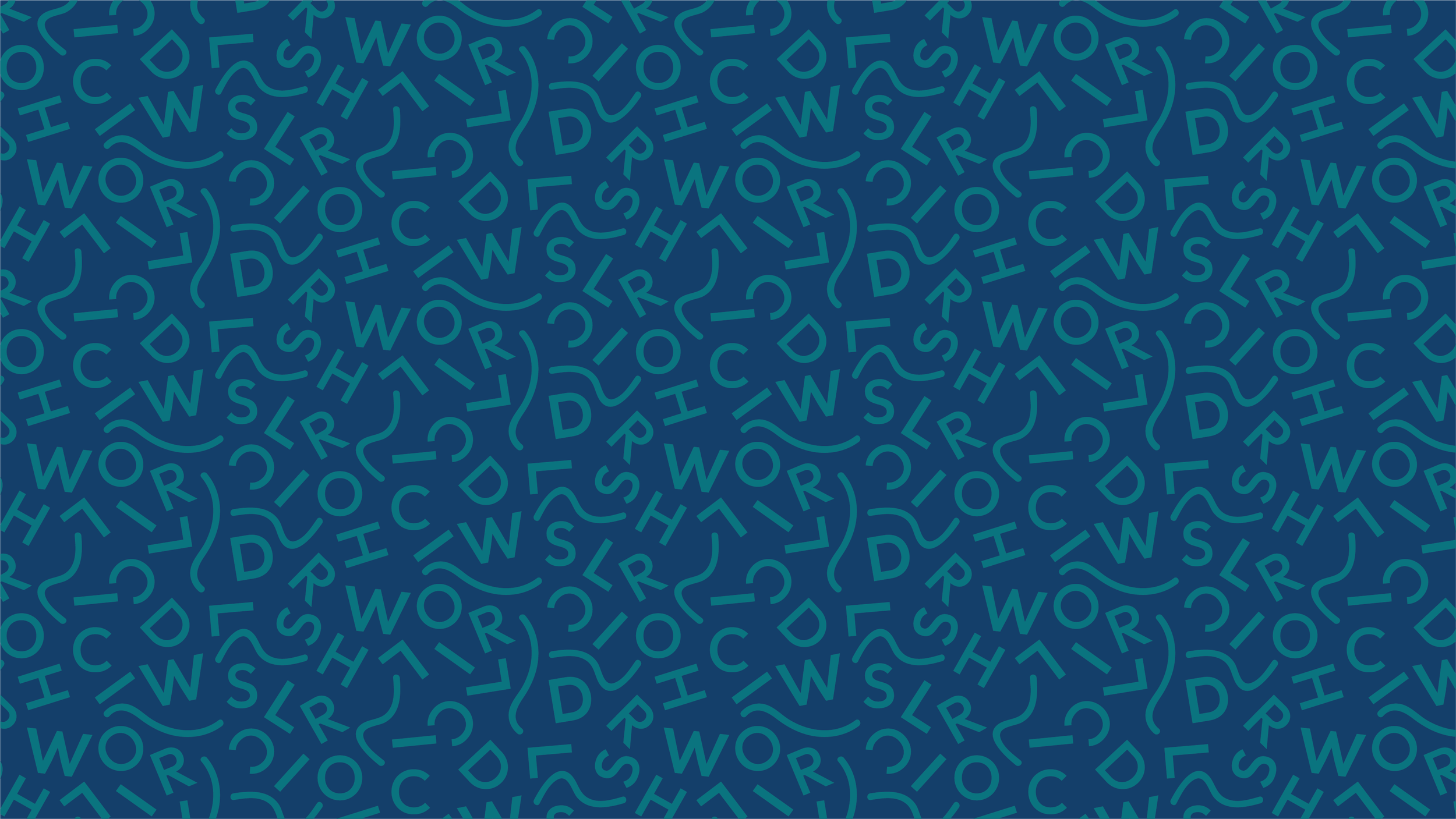 Wild-Chords-Brand-Pattern-1-navy.png