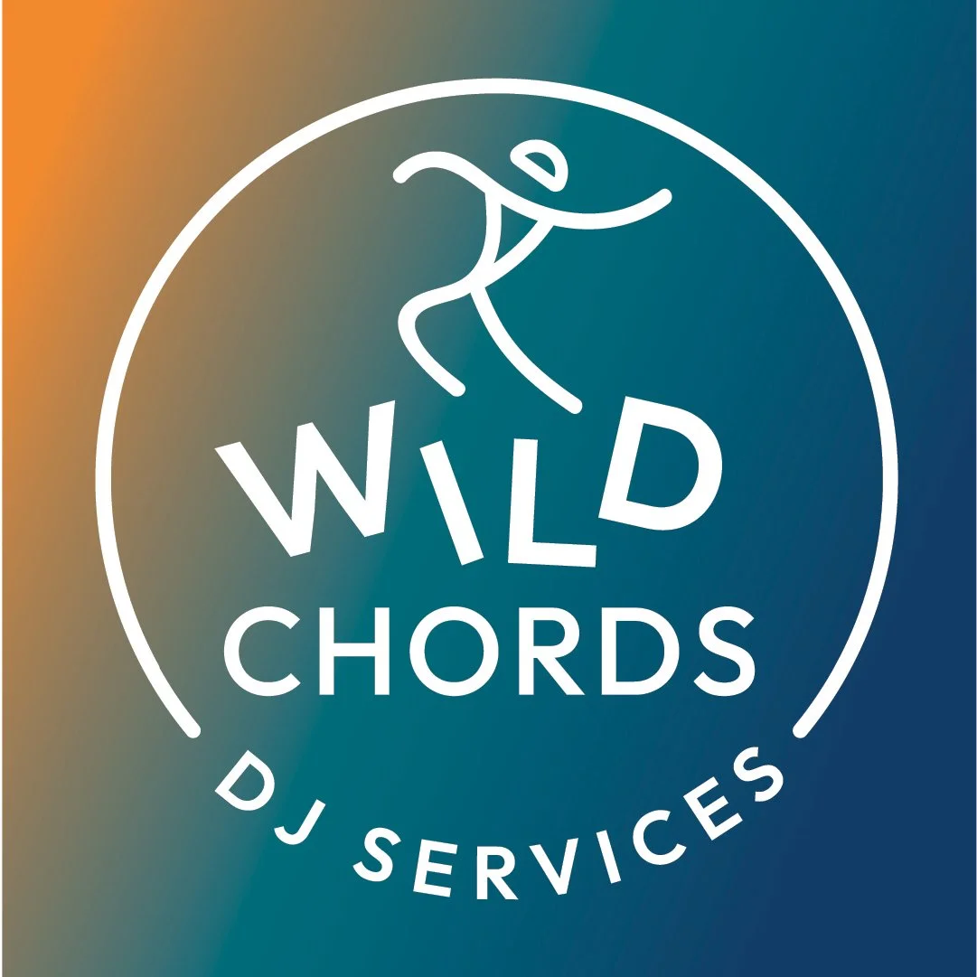Wild-Chords-Secondary-Logo-white-dgbkg-2.jpg