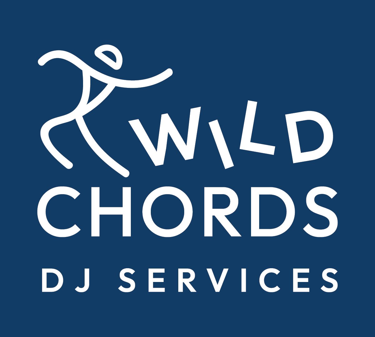 Wild-Chords-Primary-Logo-navybkg.jpg
