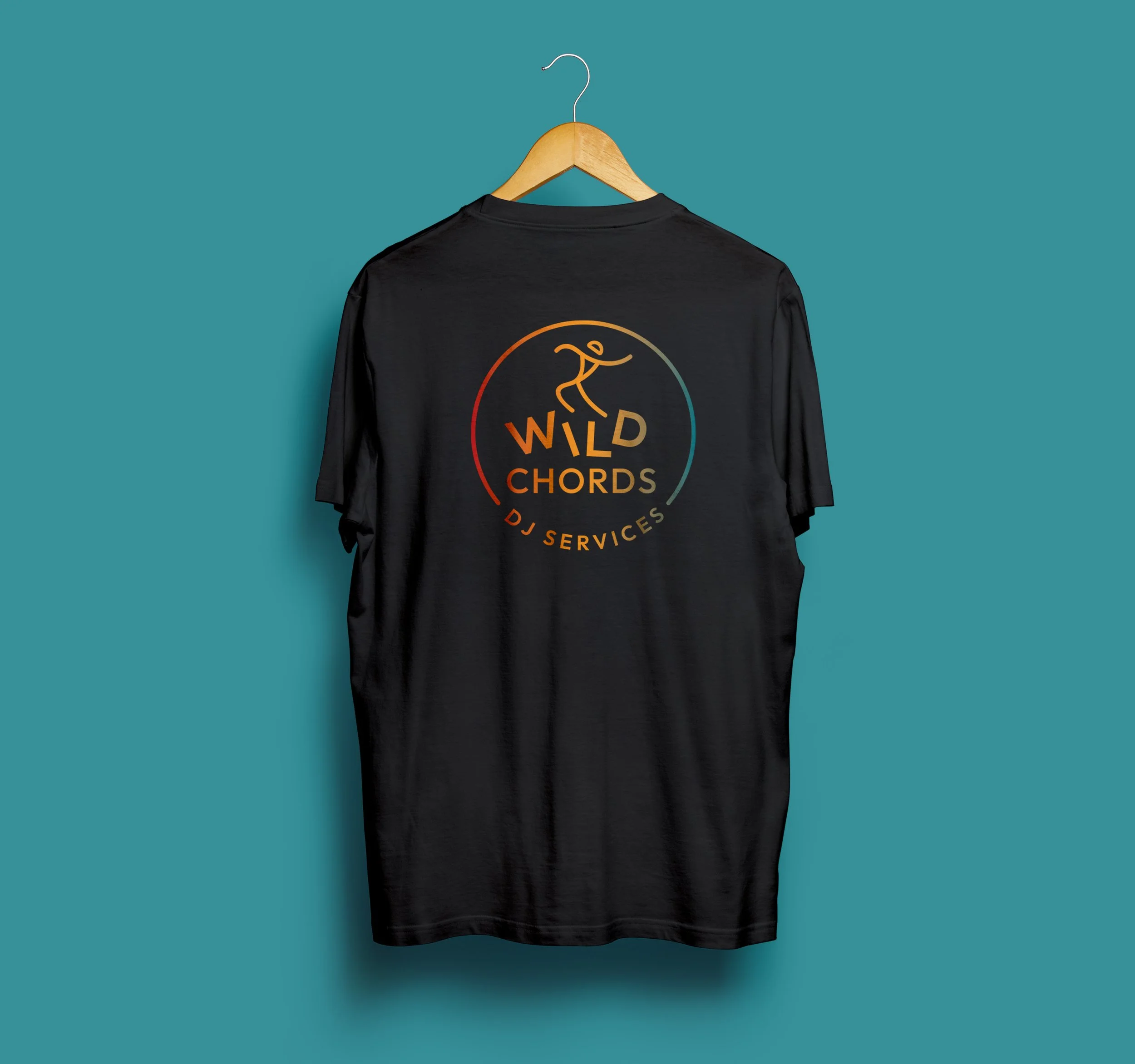 T-Shirt Mock-Up Back-wild chord.jpg
