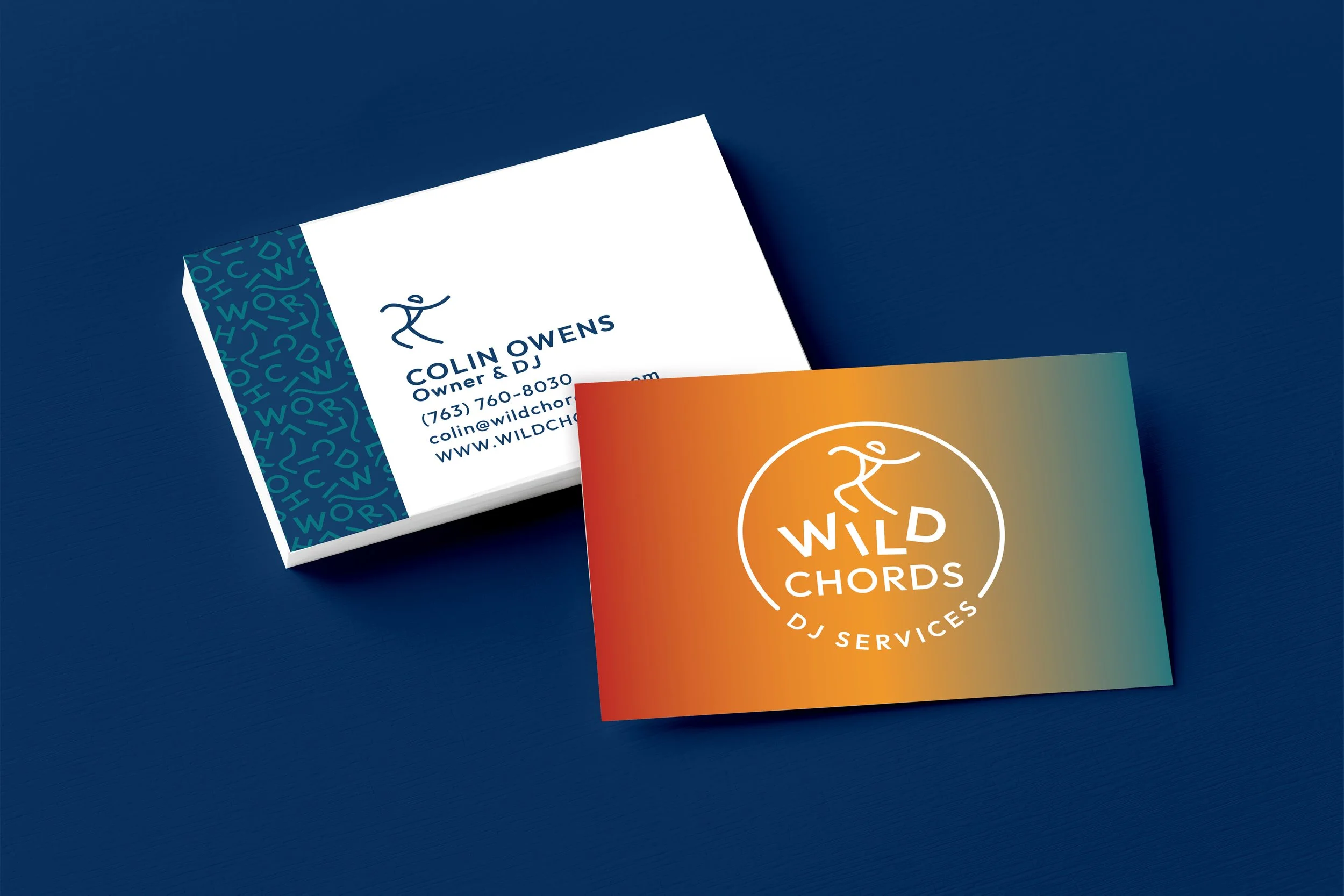 dj business card.jpg