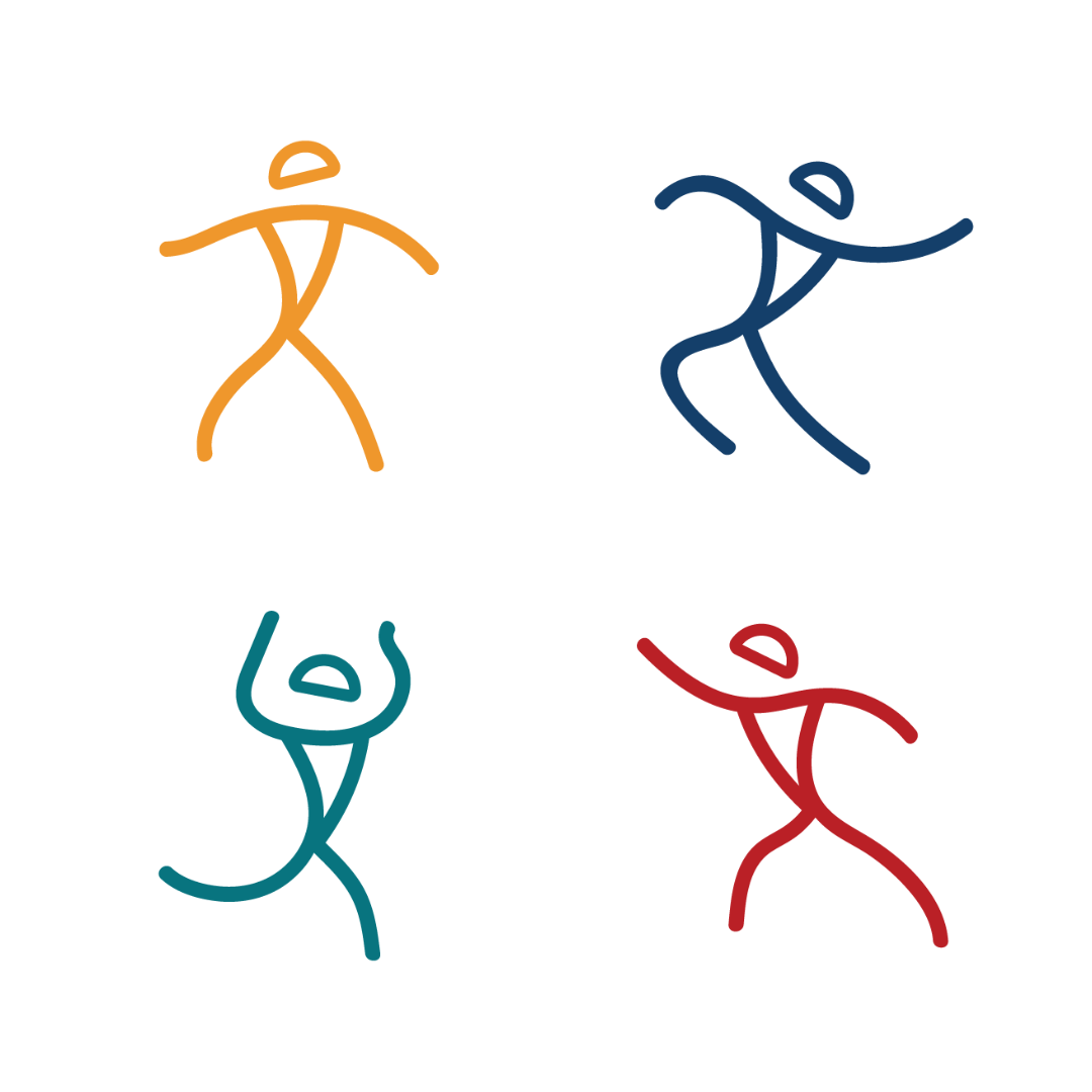 Portfolio Gallery Brand Assets.png