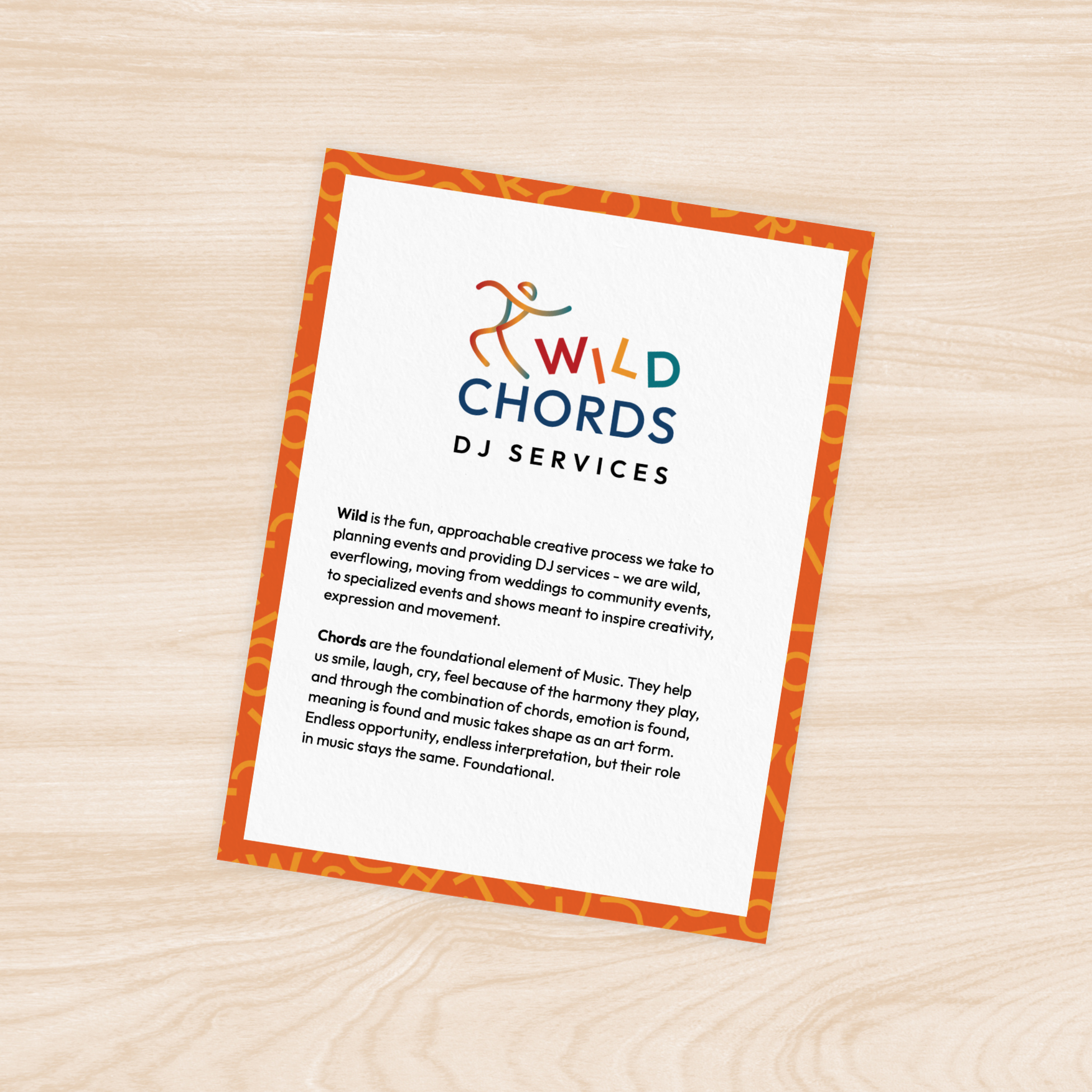 wc-pdf-1.png