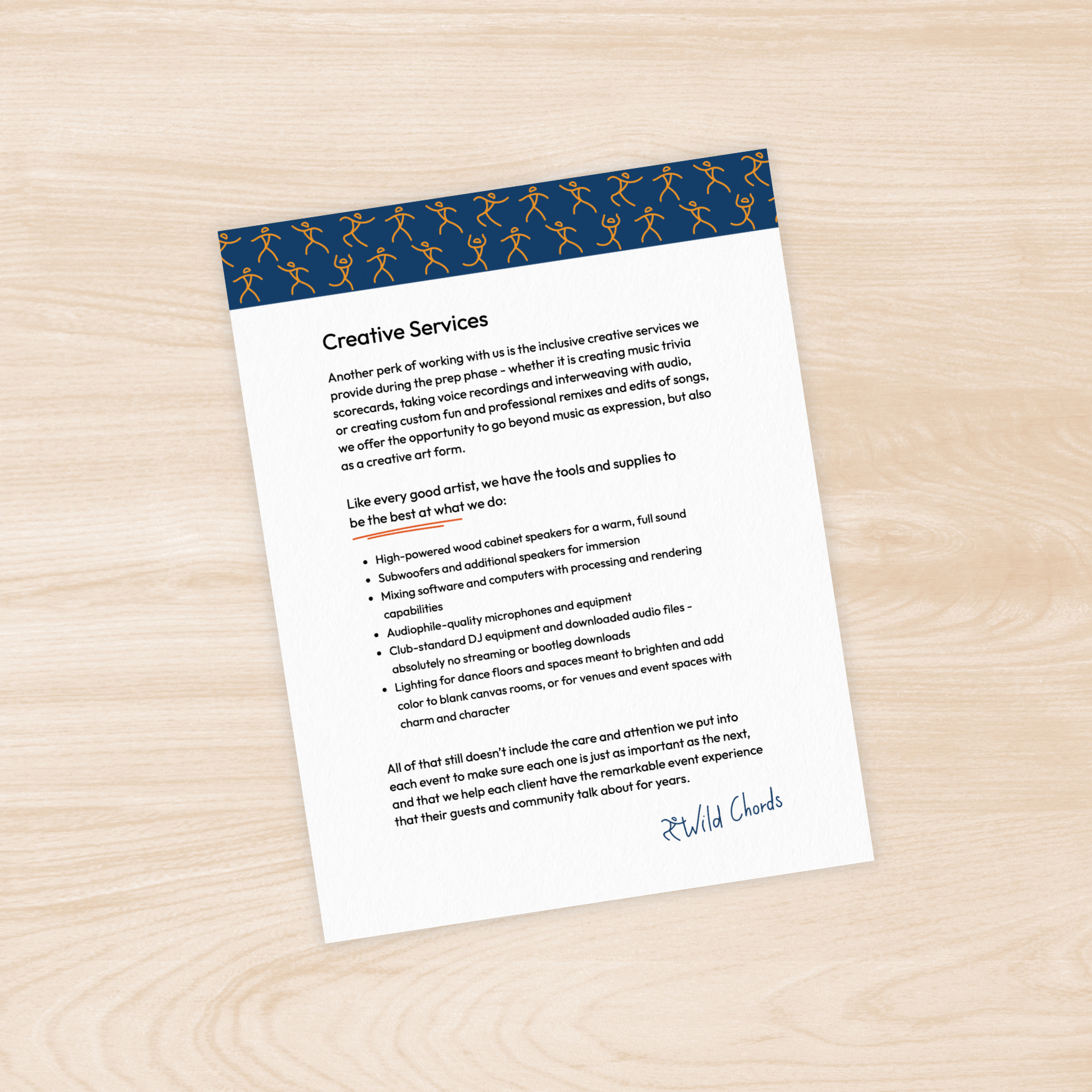 wc-pdf-2.png