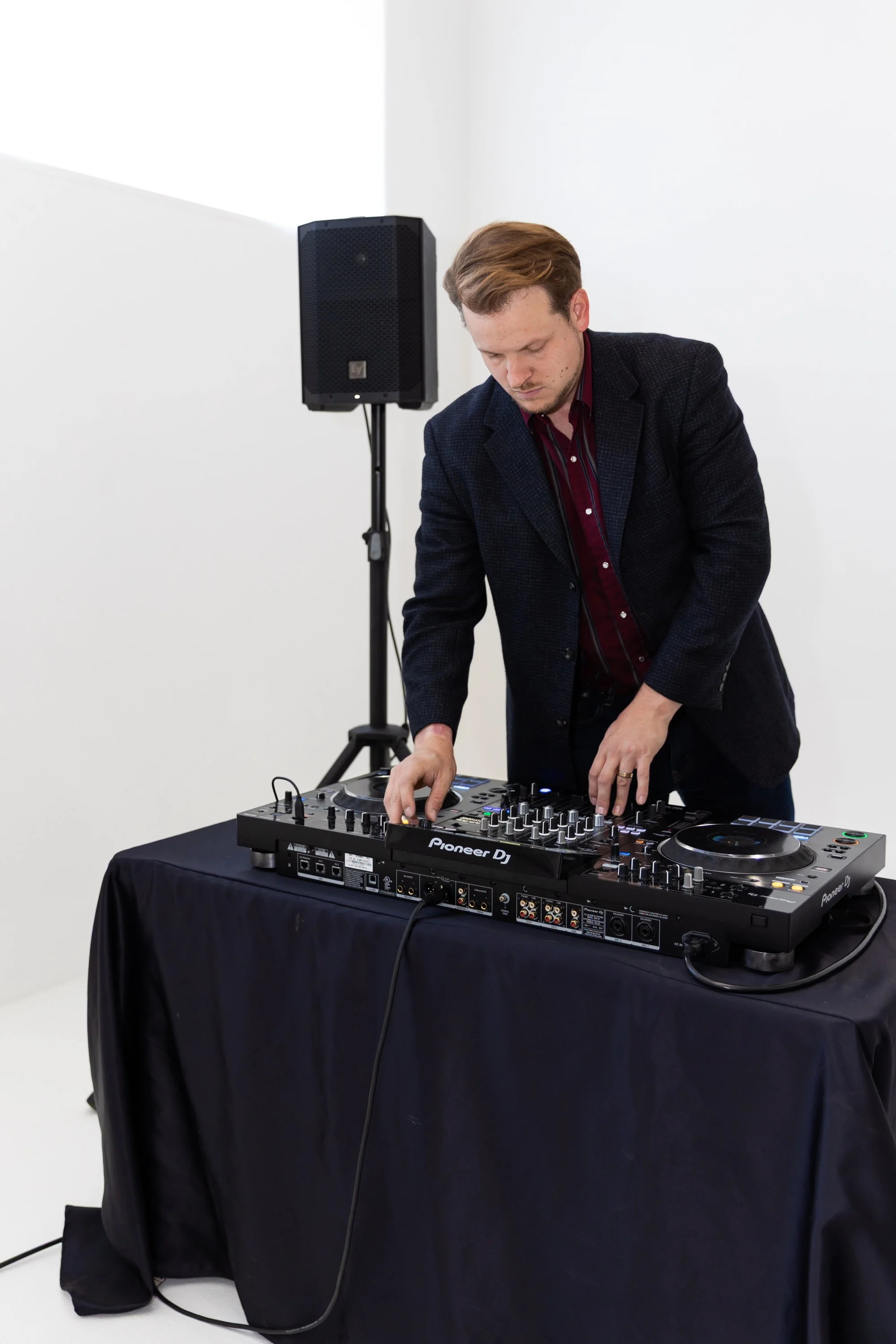 venlo-studio-0868.jpg