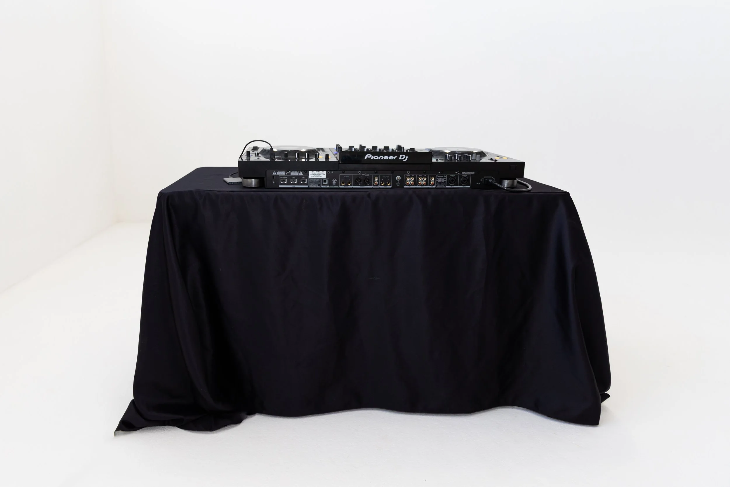 venlo-studio-0862.jpg