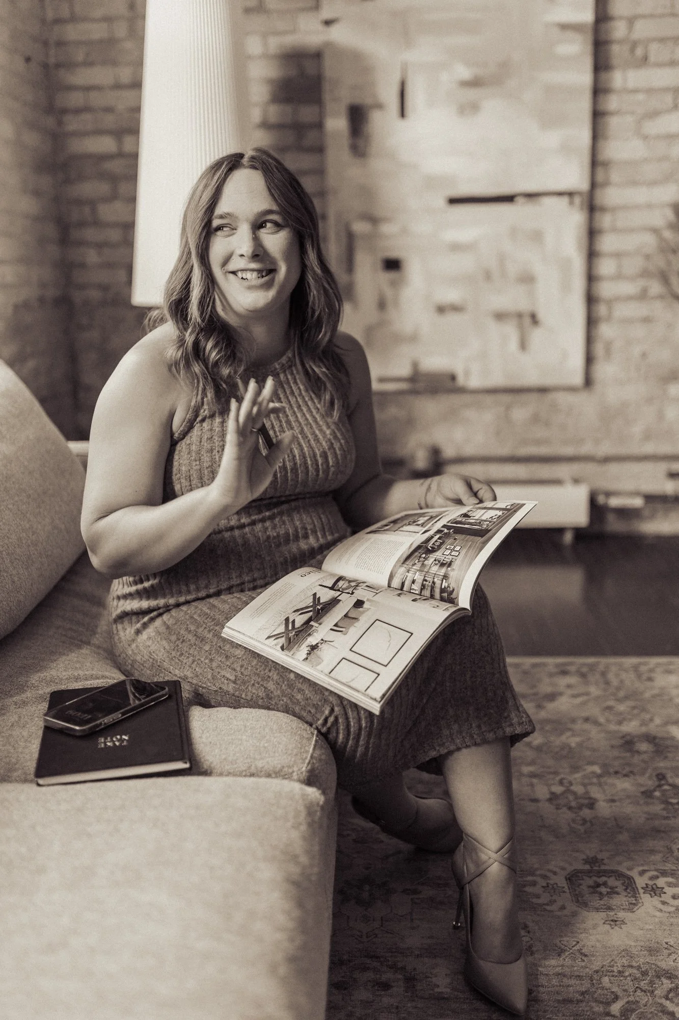 Venlo-Studio-7732 (1).jpg