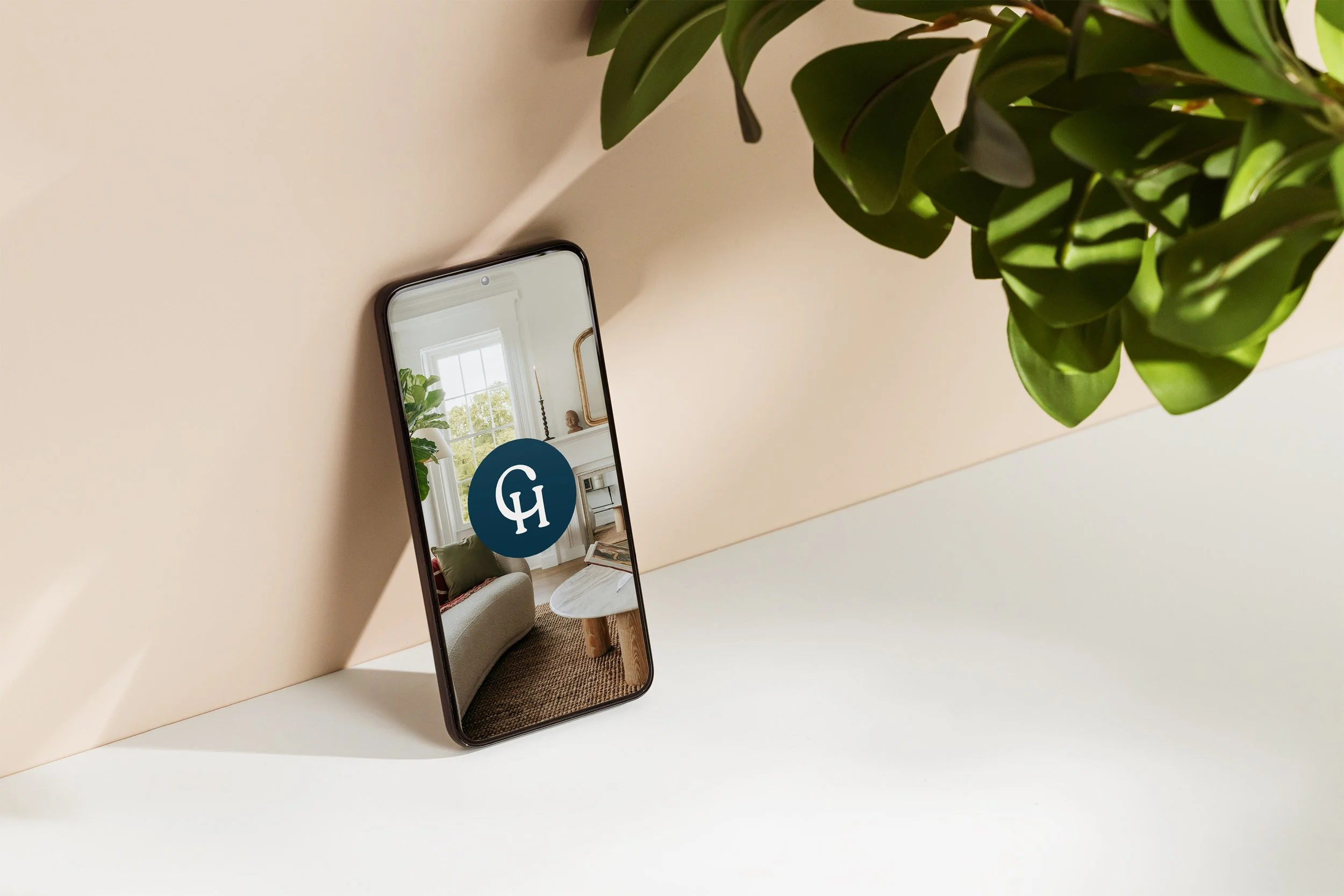 cait phone mockup.JPG