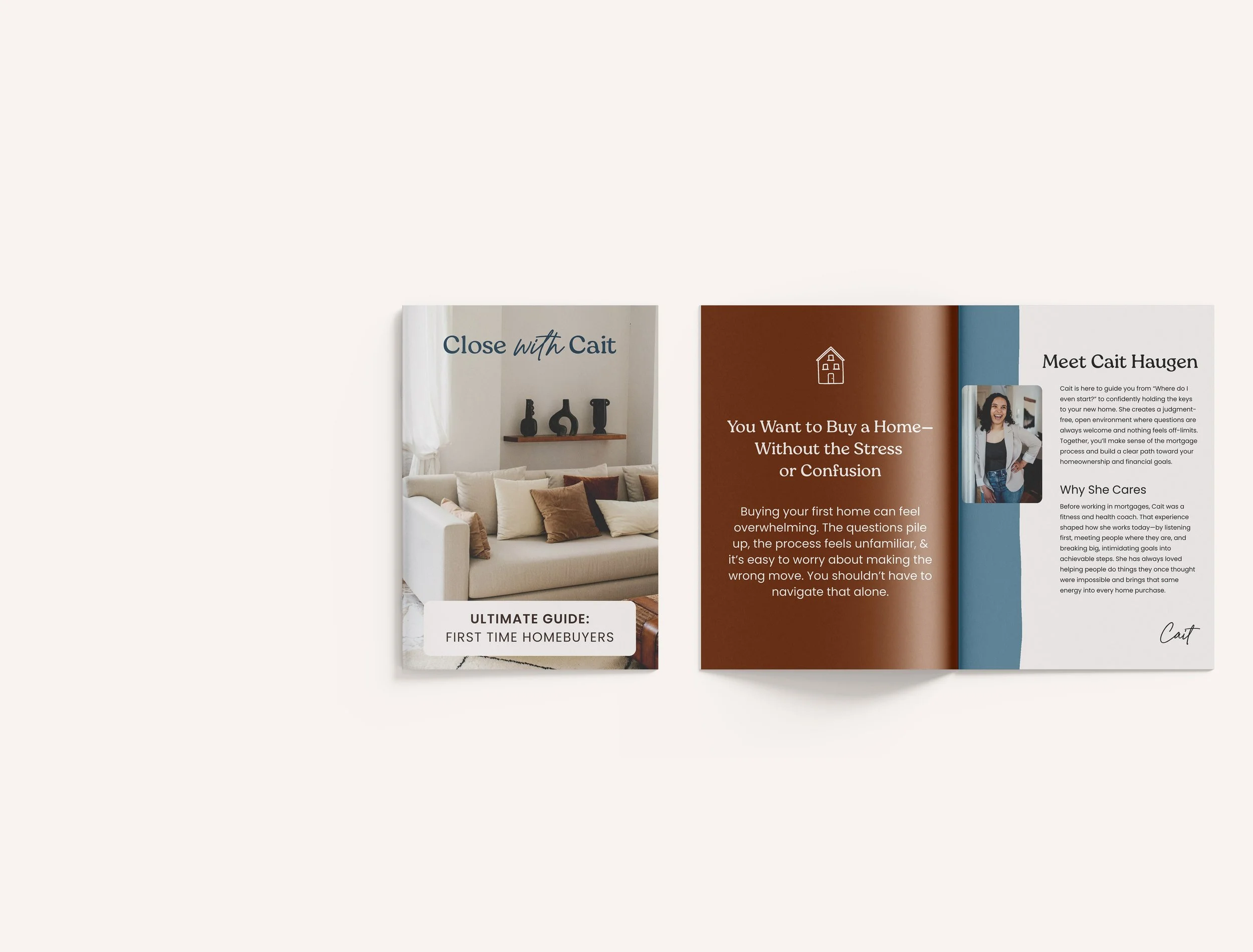 guide-cait copy.jpg