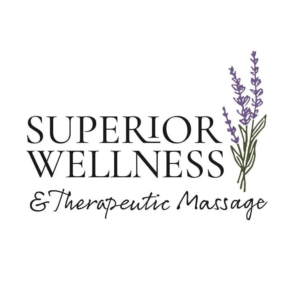 Superior Wellness-logo-vertical-lg.jpg