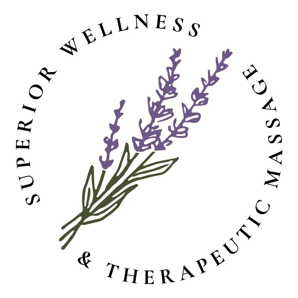 Superior Wellness-logo-icon-lg.jpg