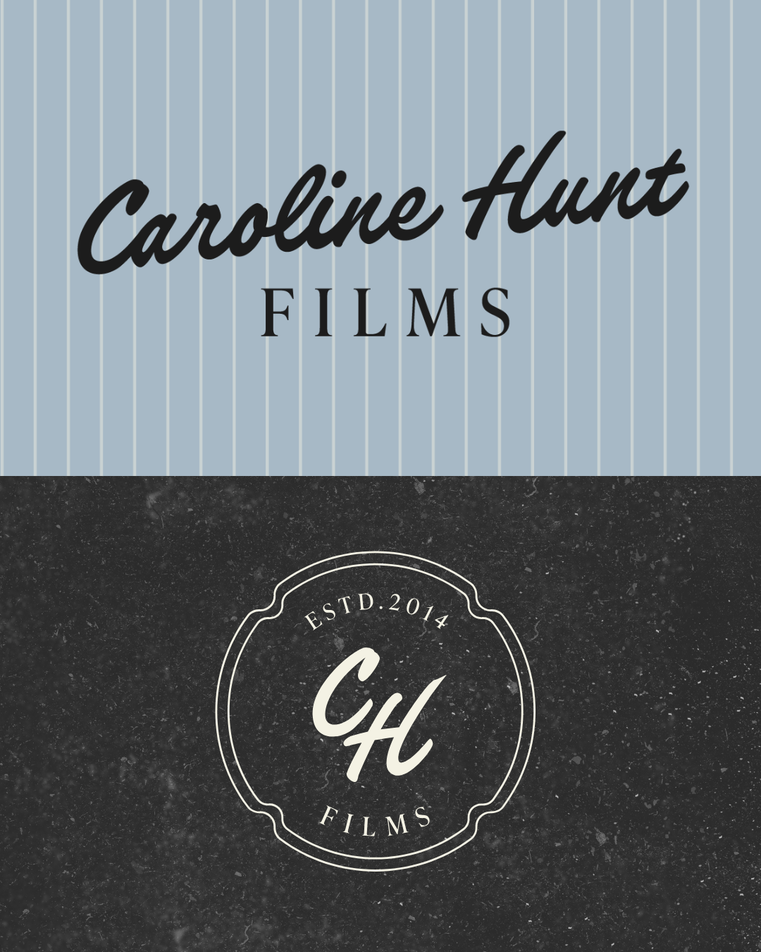 Portfolio Gallery Brand Assets - 45 (1).png