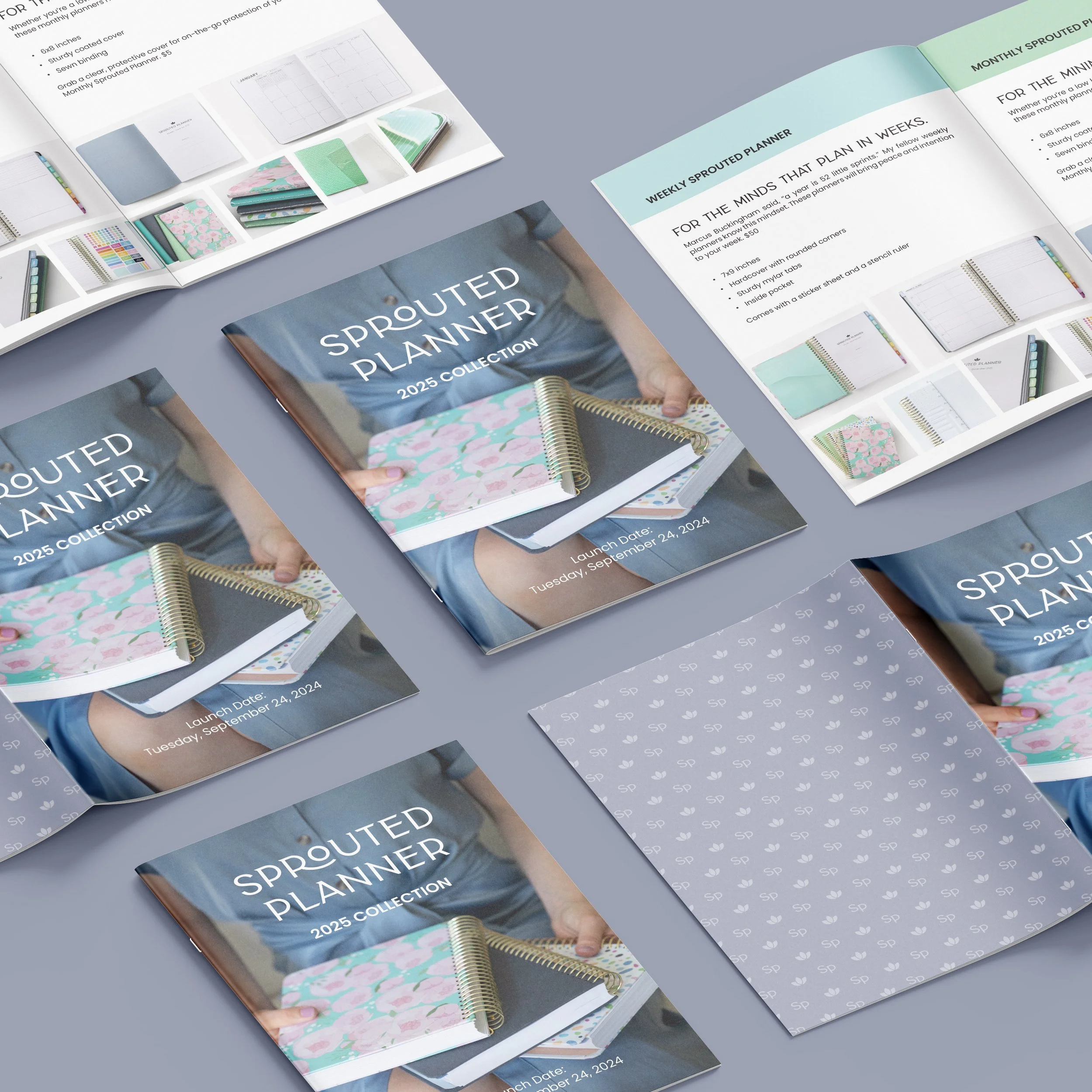 Lookbook design-sprouted planner.jpg