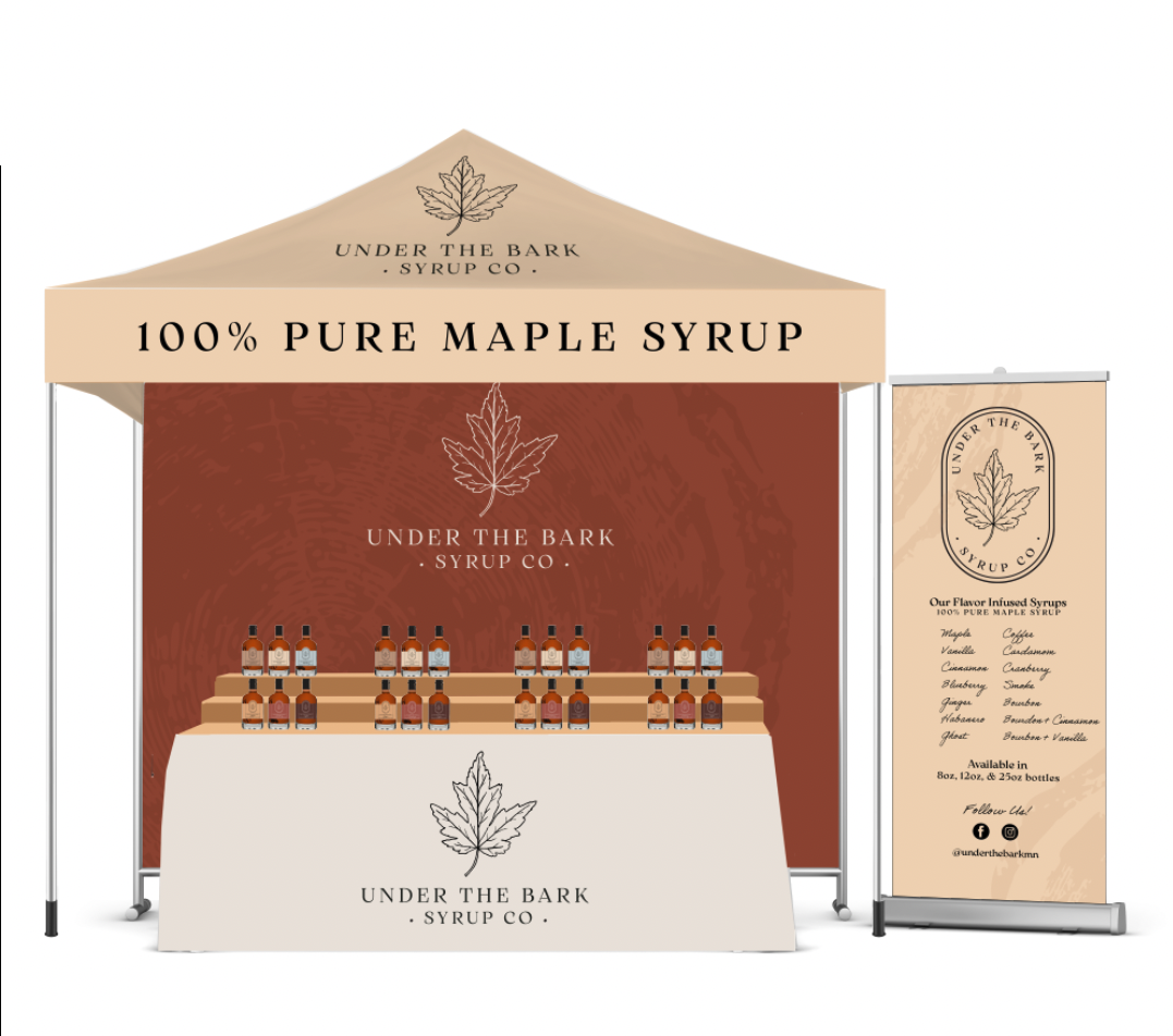 Screenshot 2024-03-18 at 10.15.01 AM.png