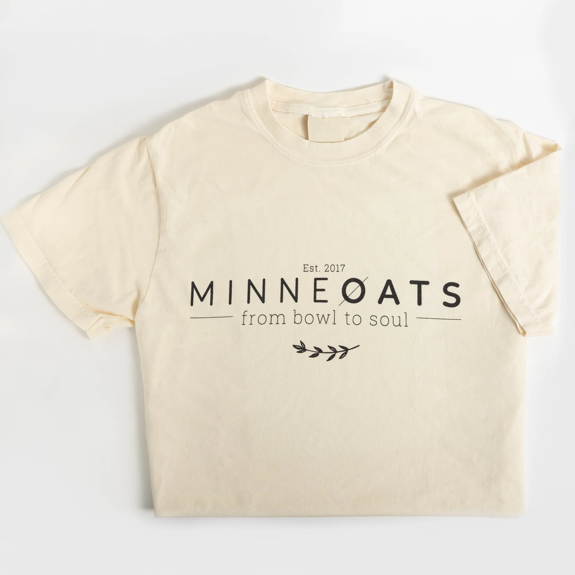 Venlo-Studio--2 2.jpg