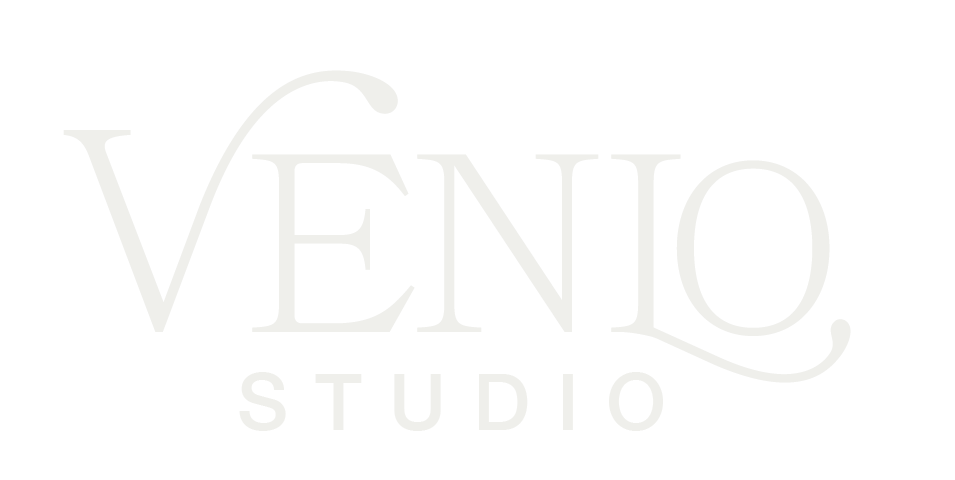 Venlo Studio