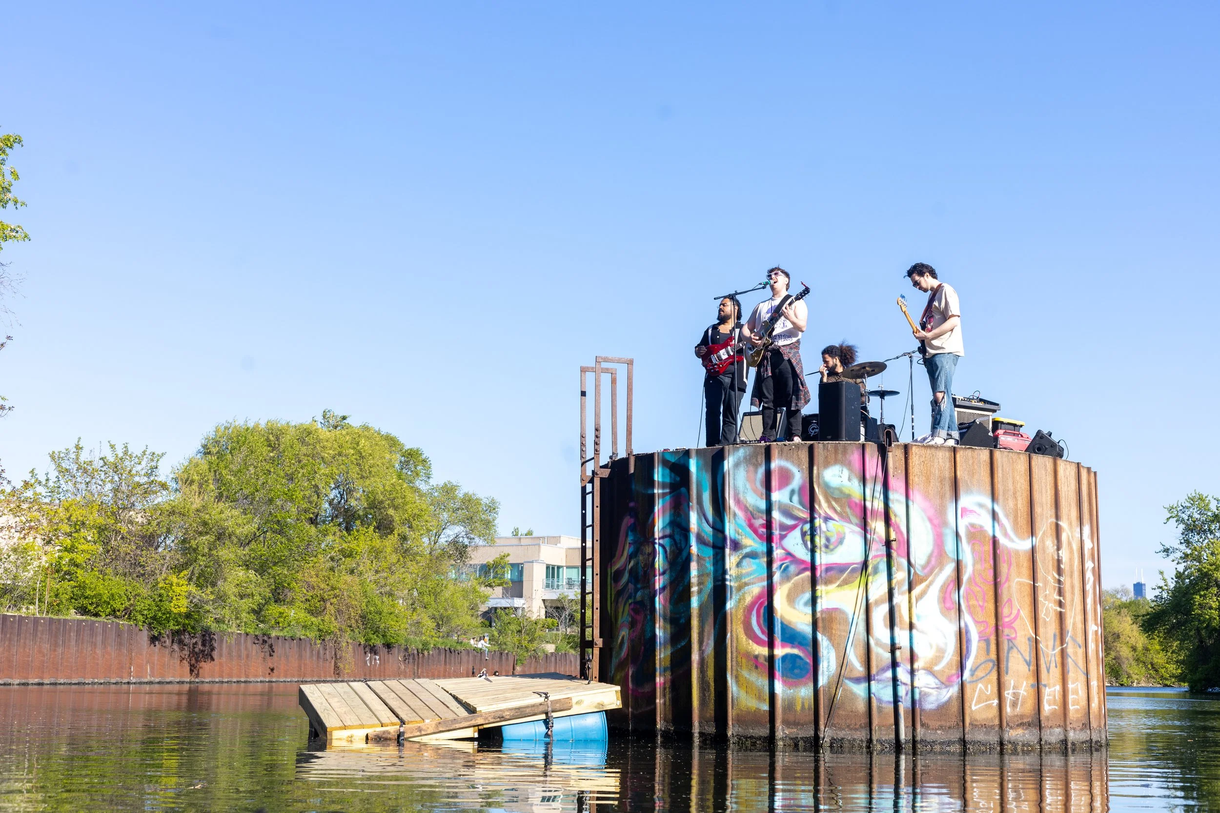 2025_05_10 RiverShow-3839.jpg