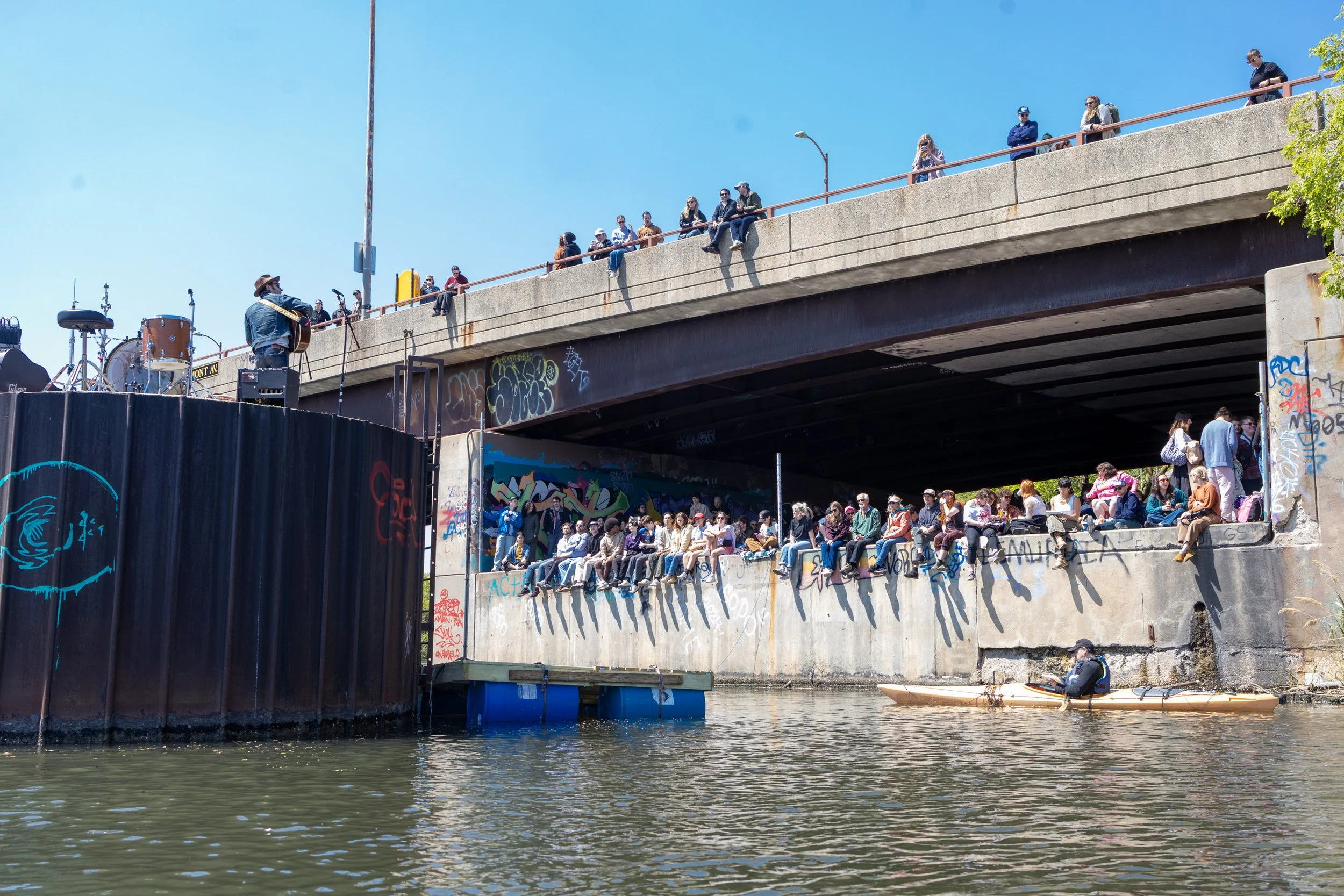 2025_05_10 RiverShow-3598.jpg