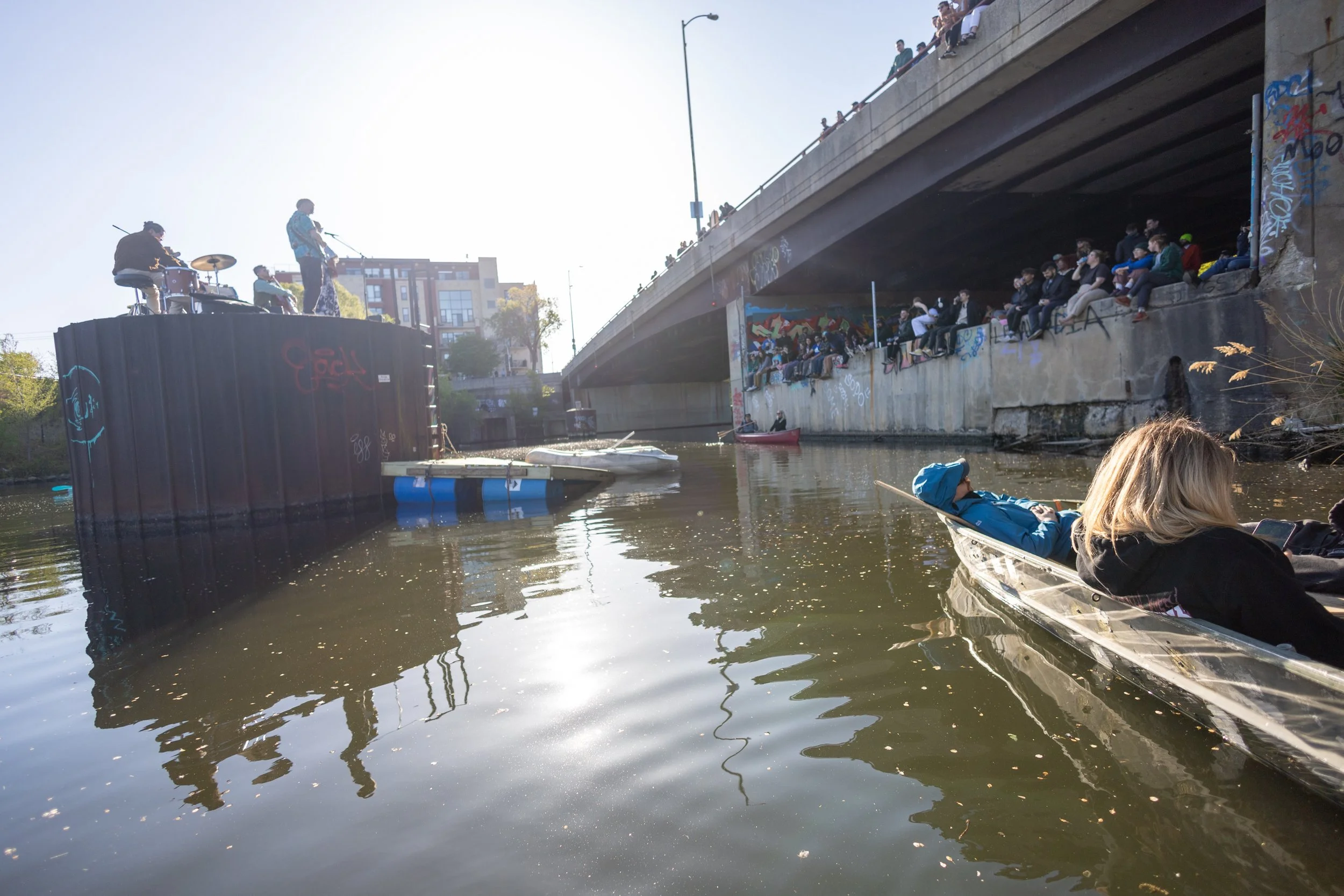 2025_05_10 RiverShow-3904.jpg