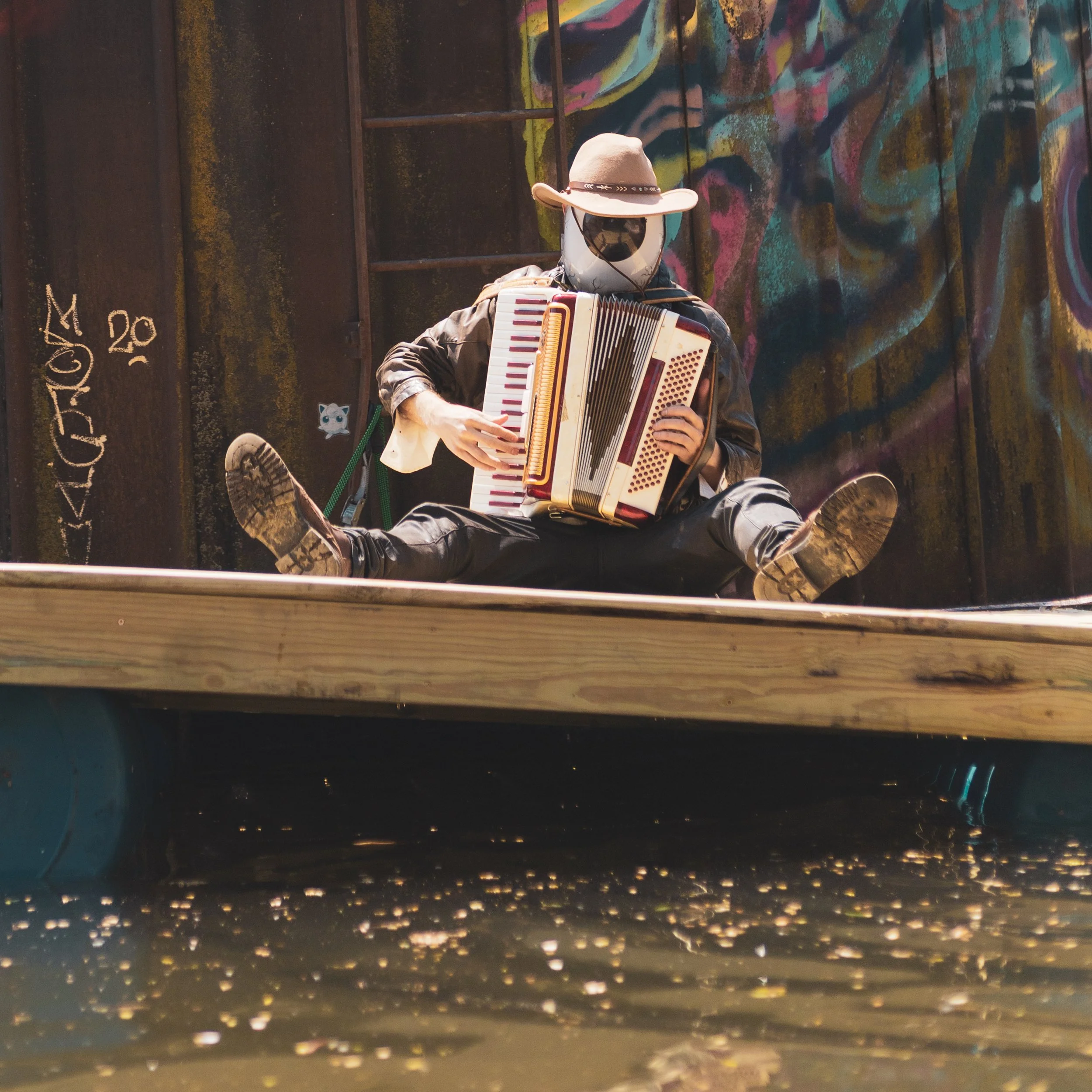 2025_05_10 RiverShow-3468.jpg